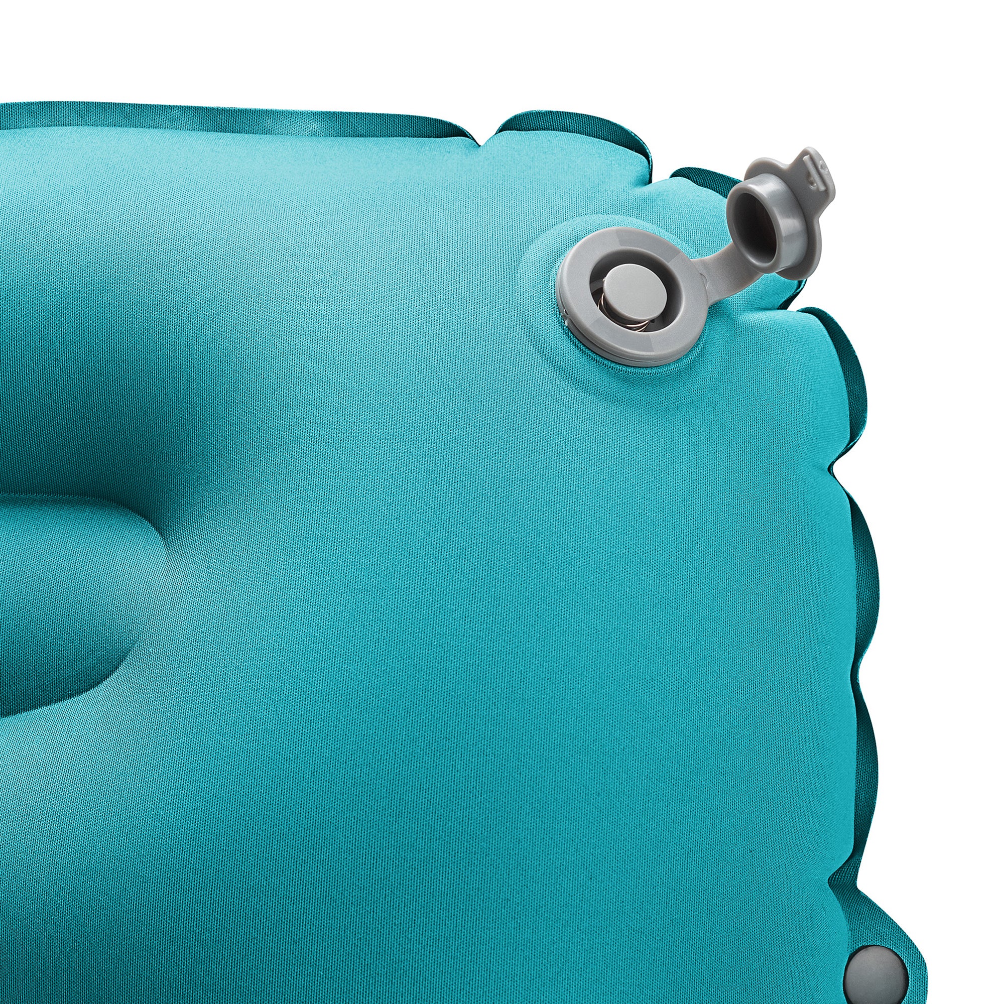 Deluxe Inflatable Camping Pillows - Image 4