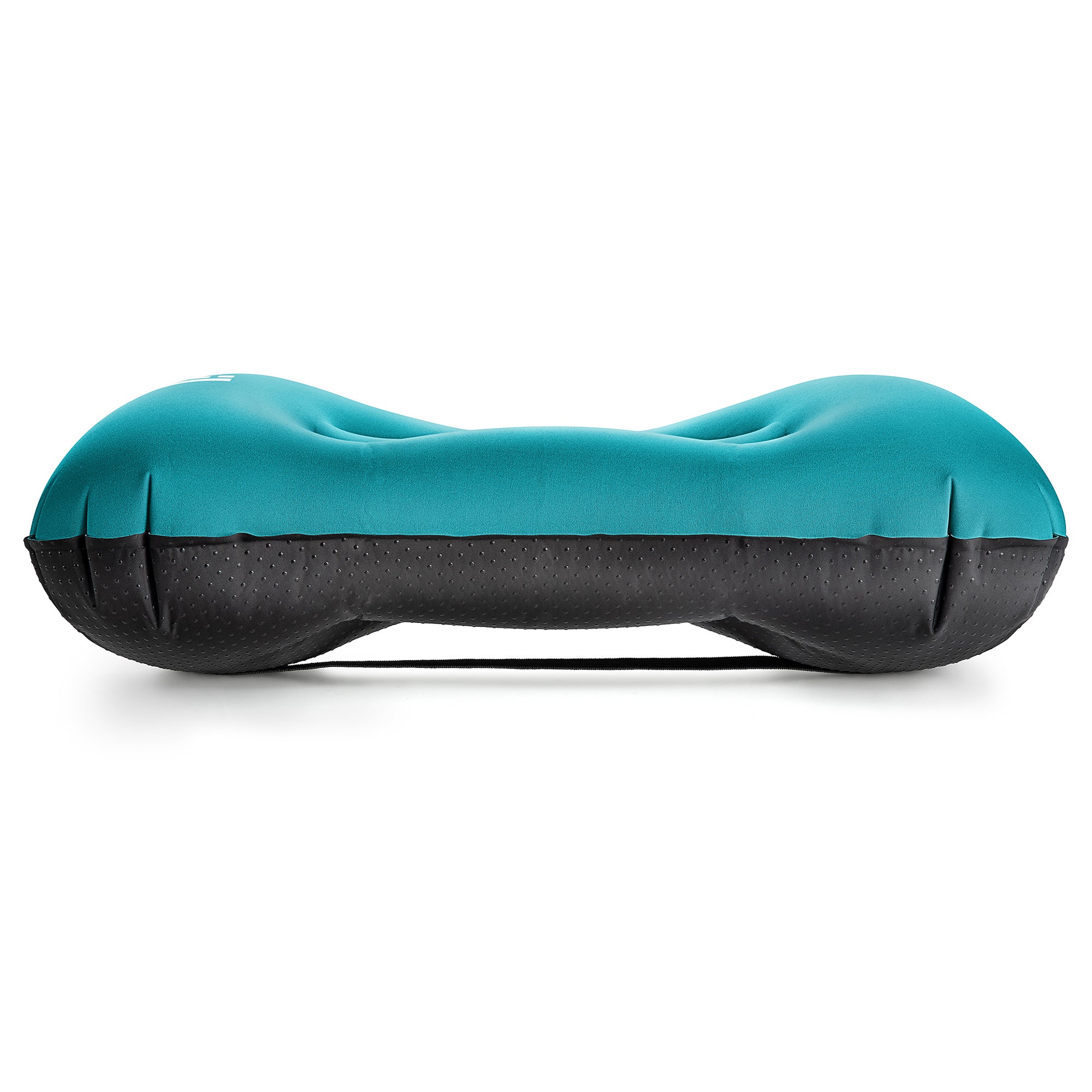Deluxe Inflatable Camping Pillows - Image 5