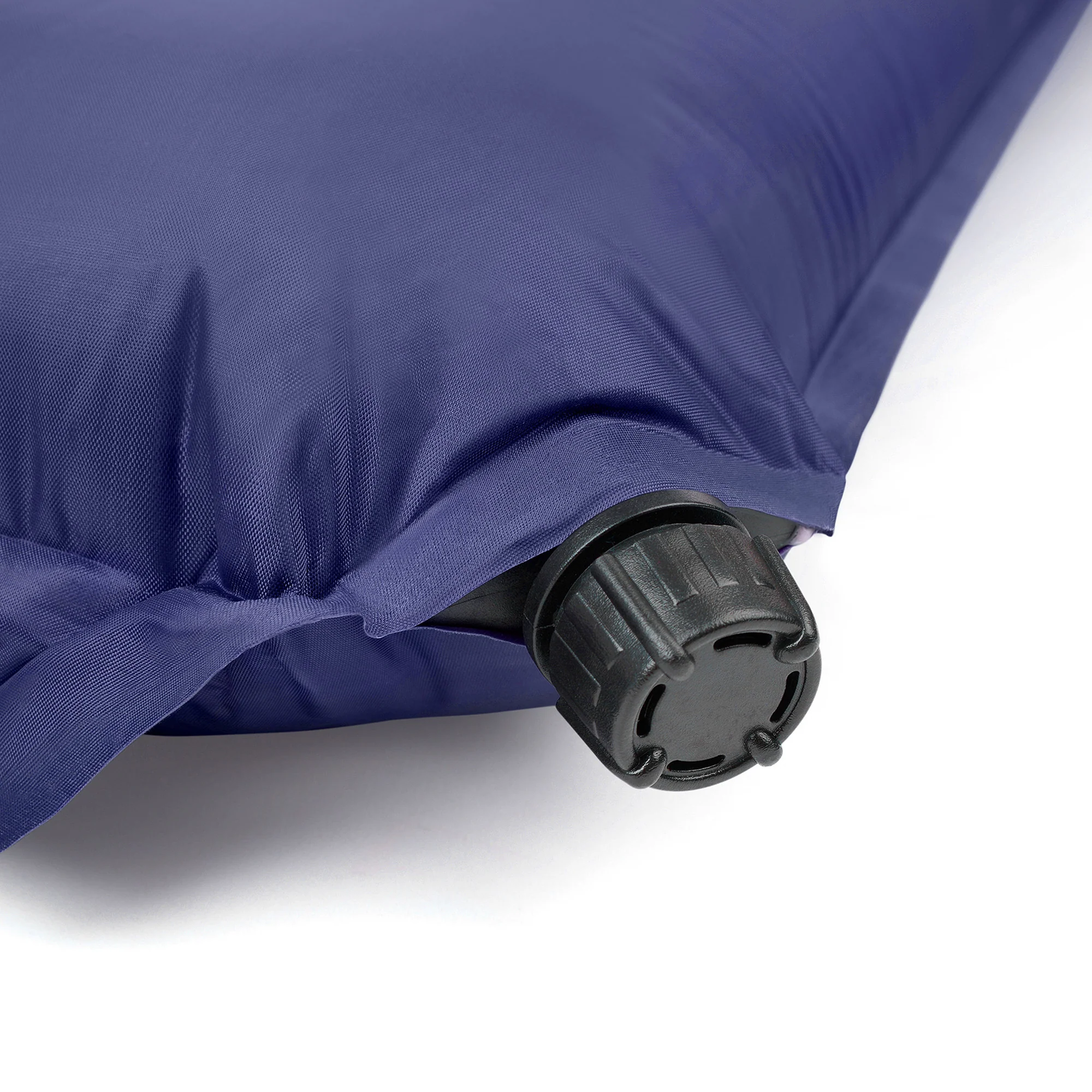 Self-Inflating Camping Mat – Double - Image 19