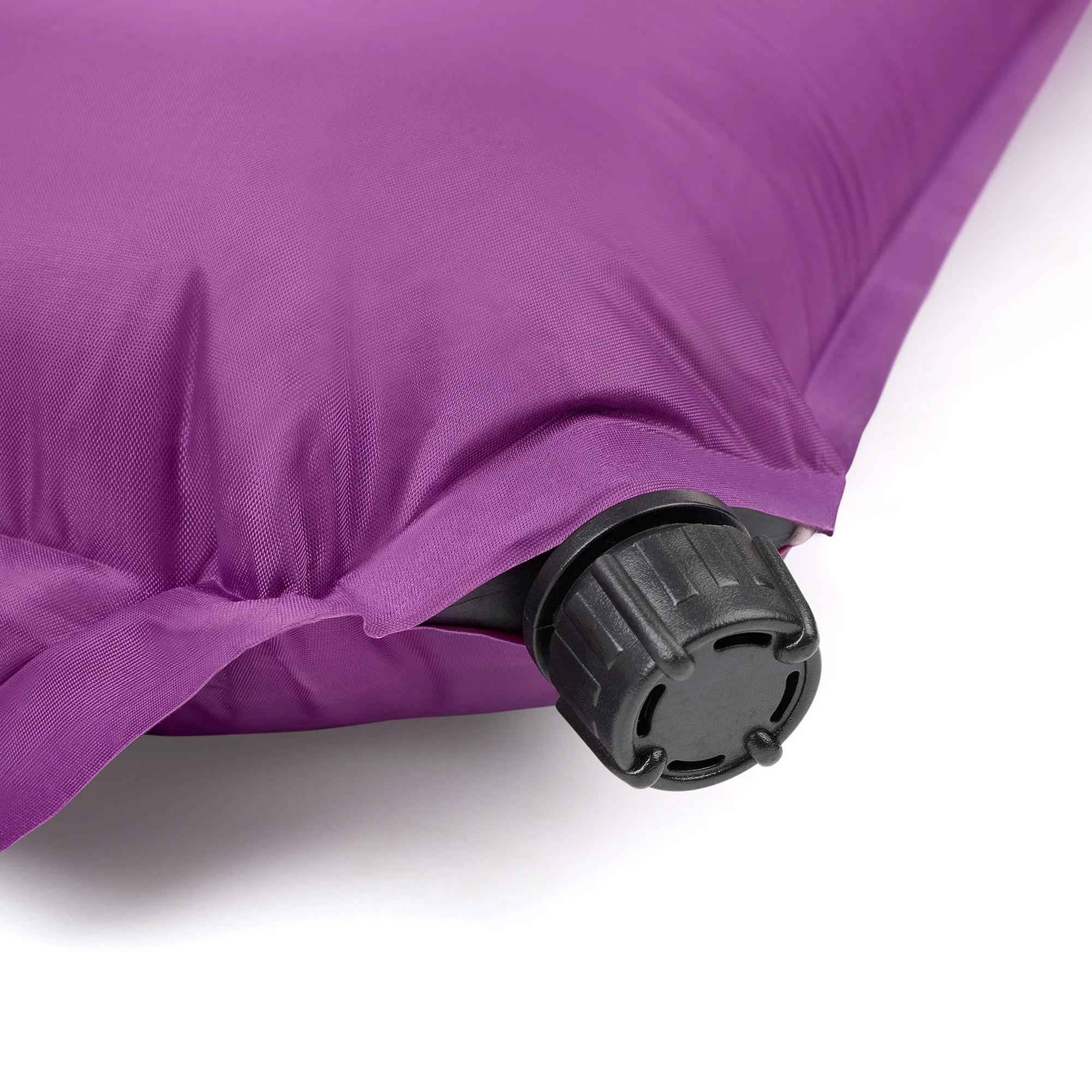 Self-Inflating Camping Mat – Double - Image 20
