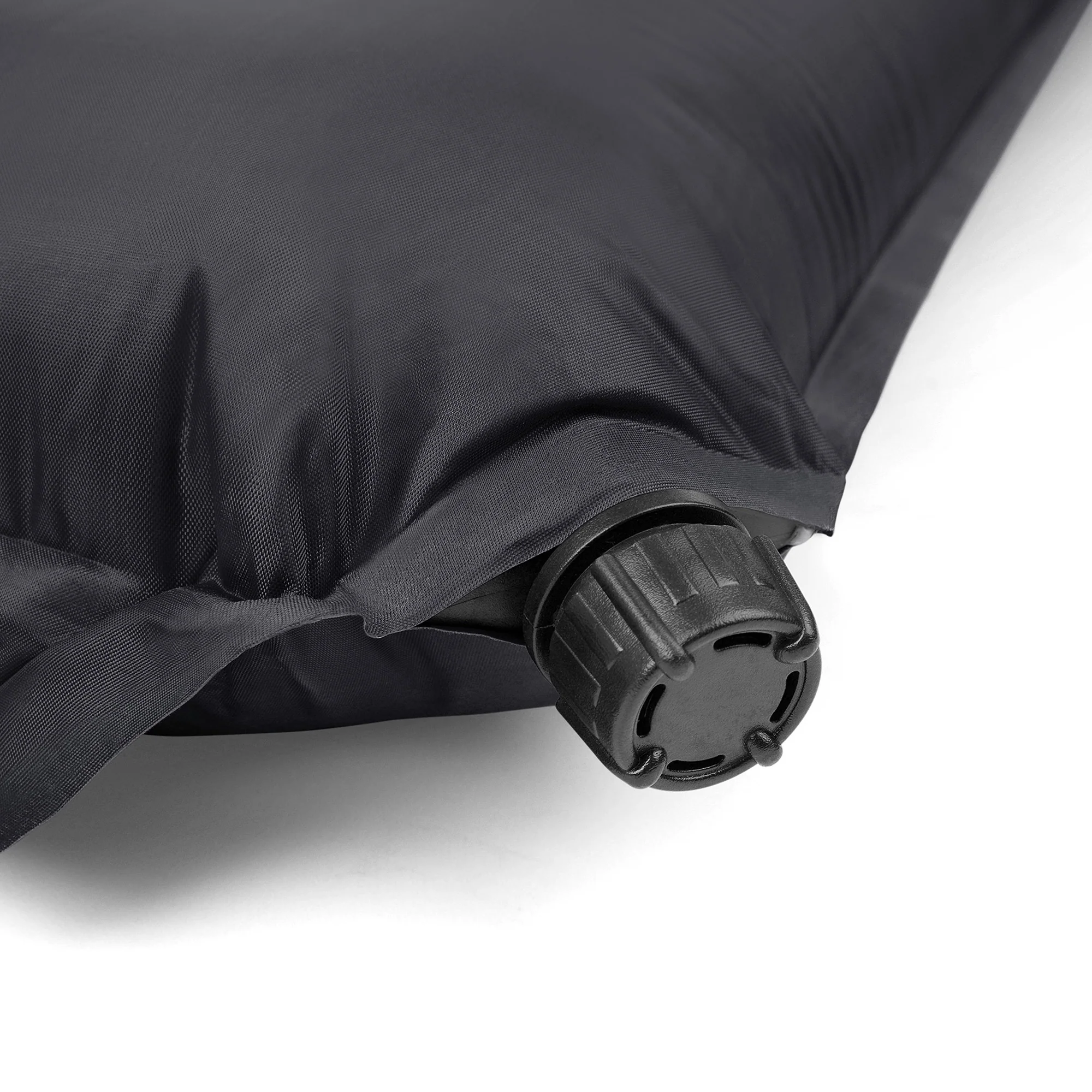Self-Inflating Camping Mat – Double - Image 21