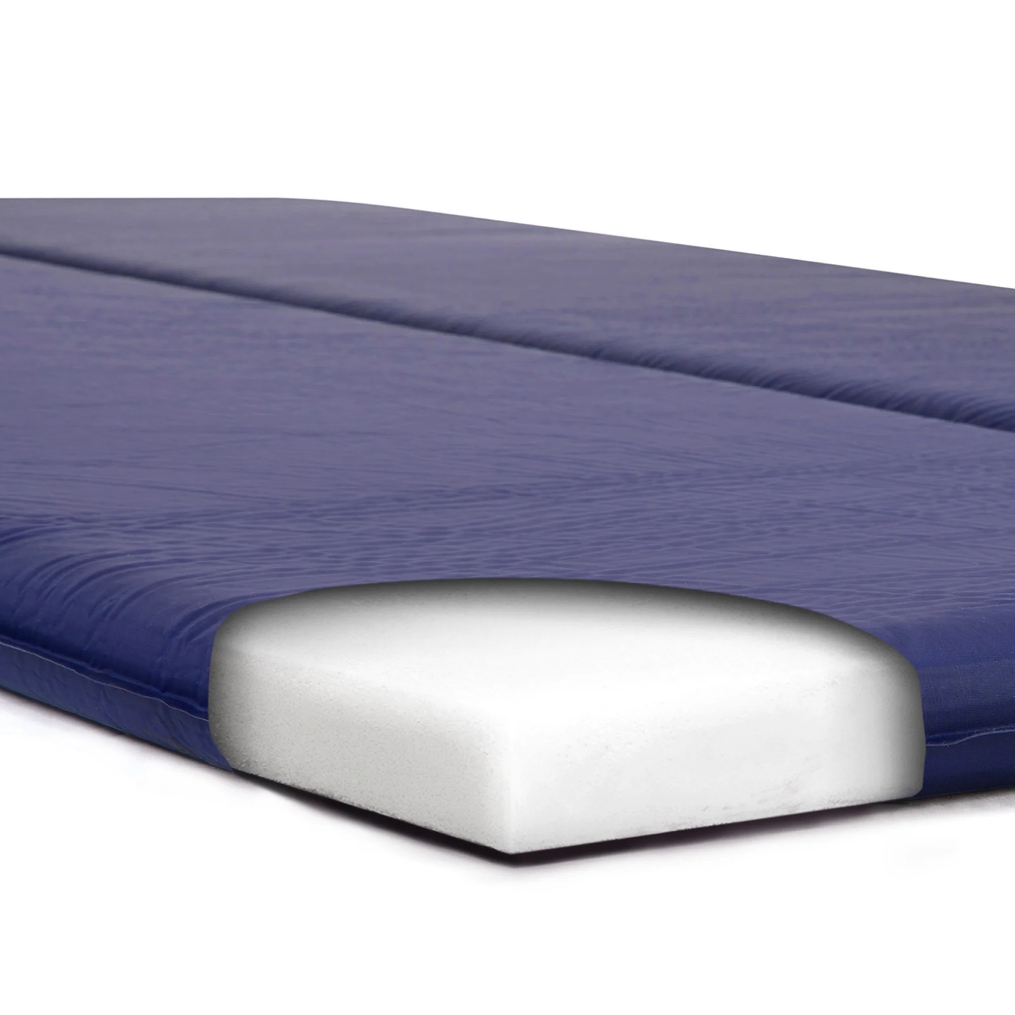 Self-Inflating Camping Mat – Double - Image 8