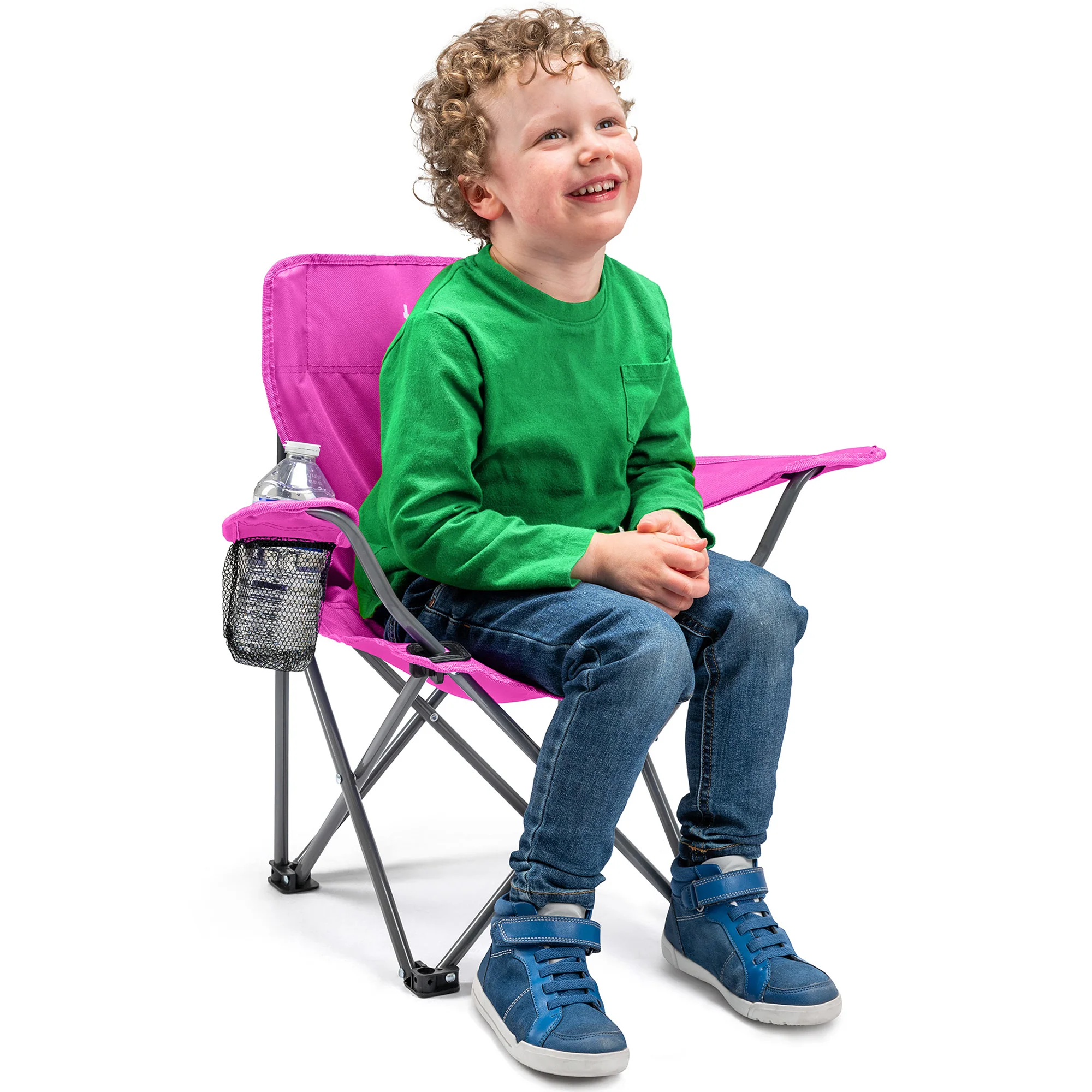 Eagle Kids Camping Chair - Image 10