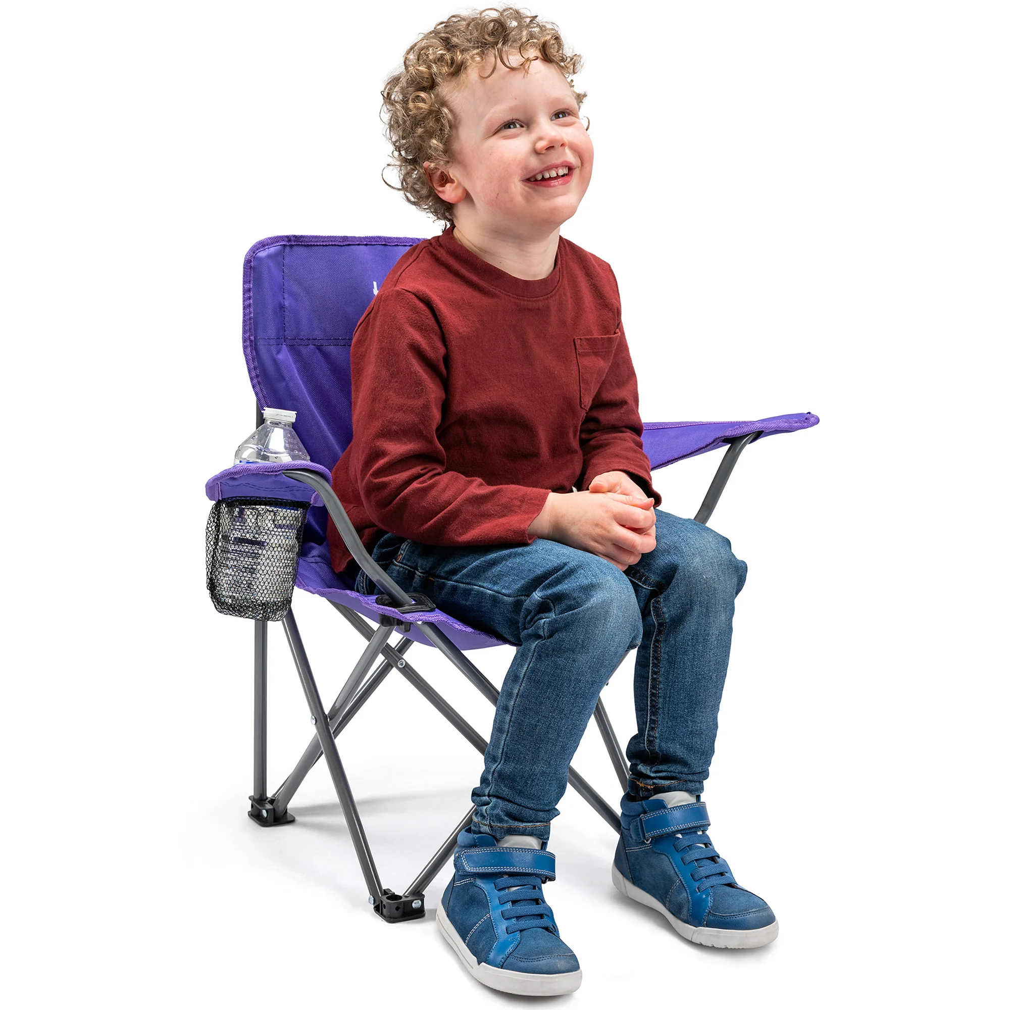 Eagle Kids Camping Chair - Image 16