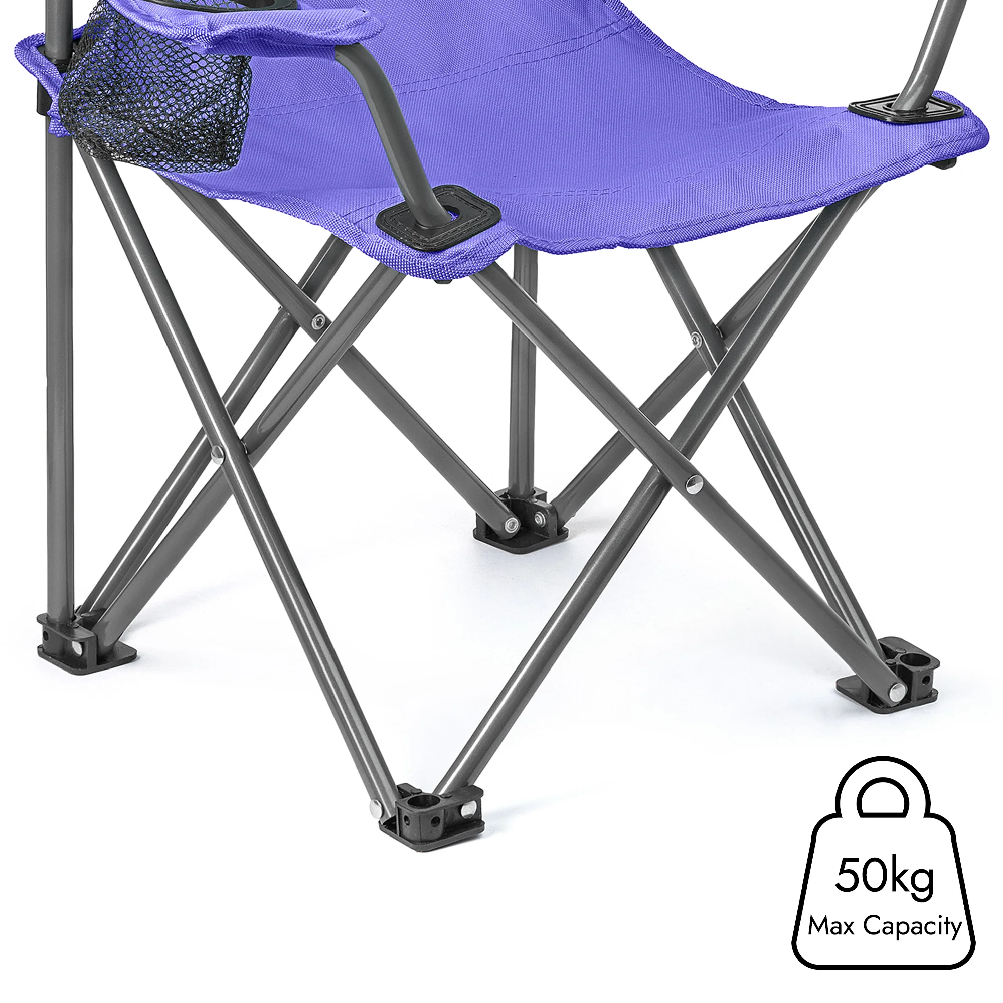 Eagle Kids Camping Chair - Image 17