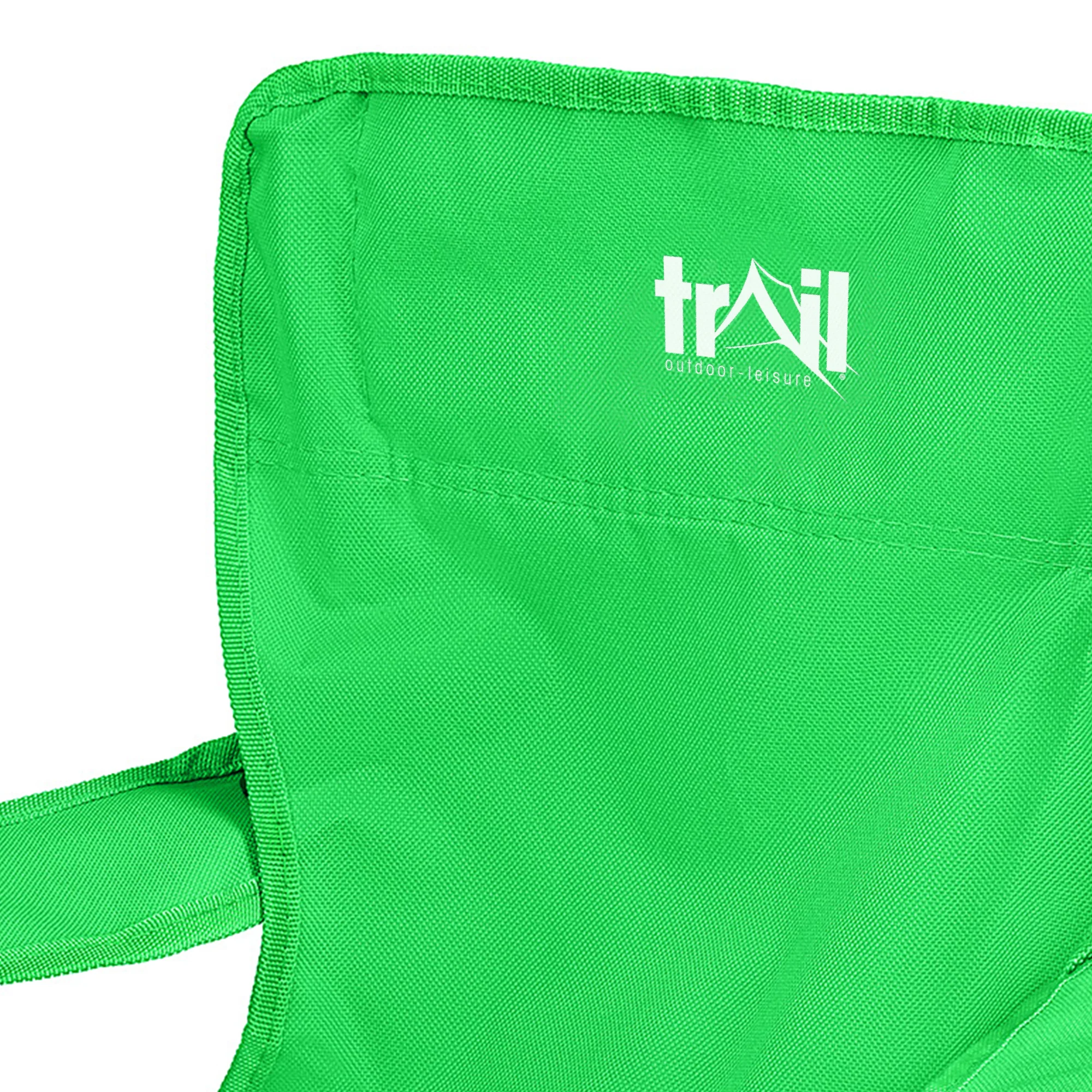 Eagle Kids Camping Chair - Image 21