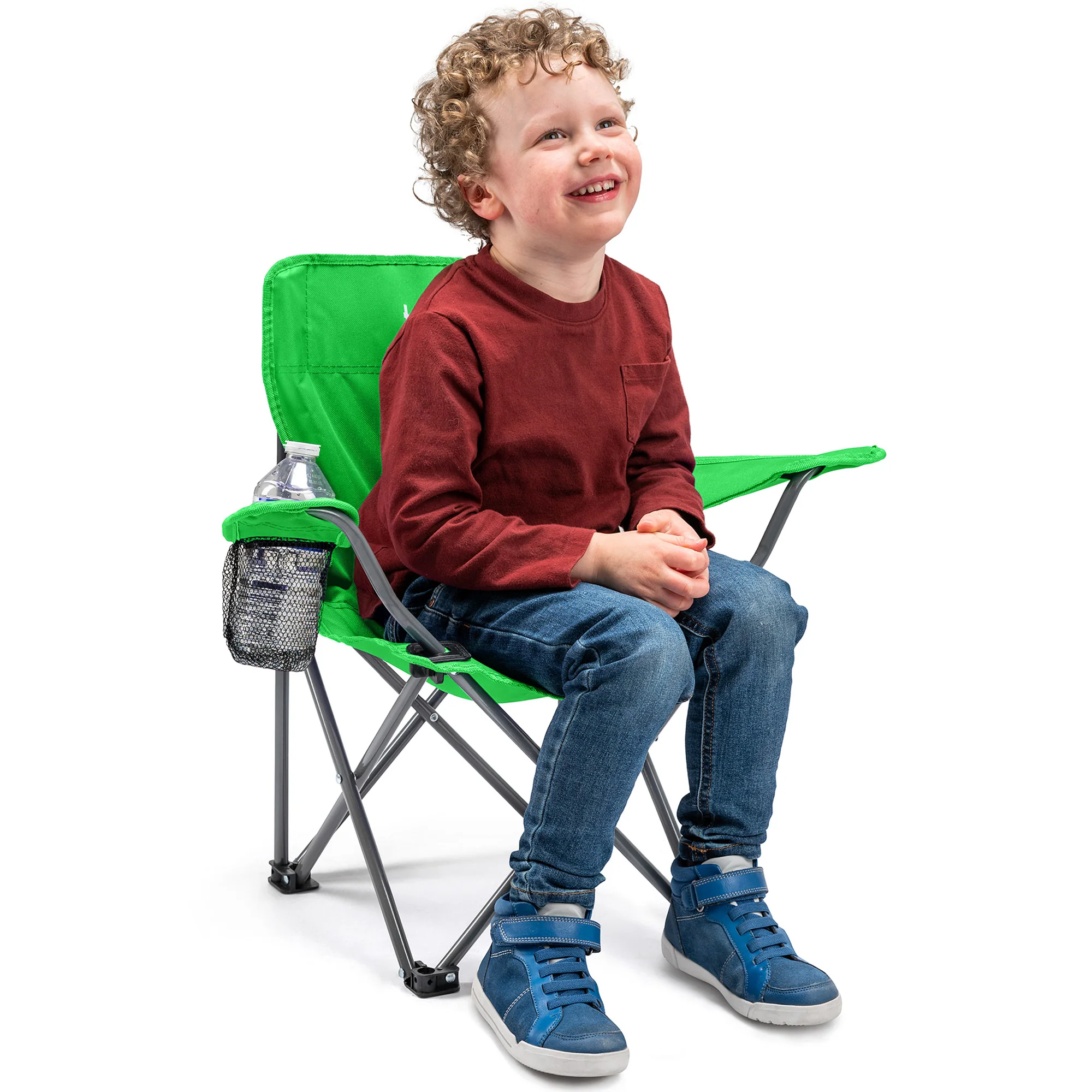 Eagle Kids Camping Chair - Image 22