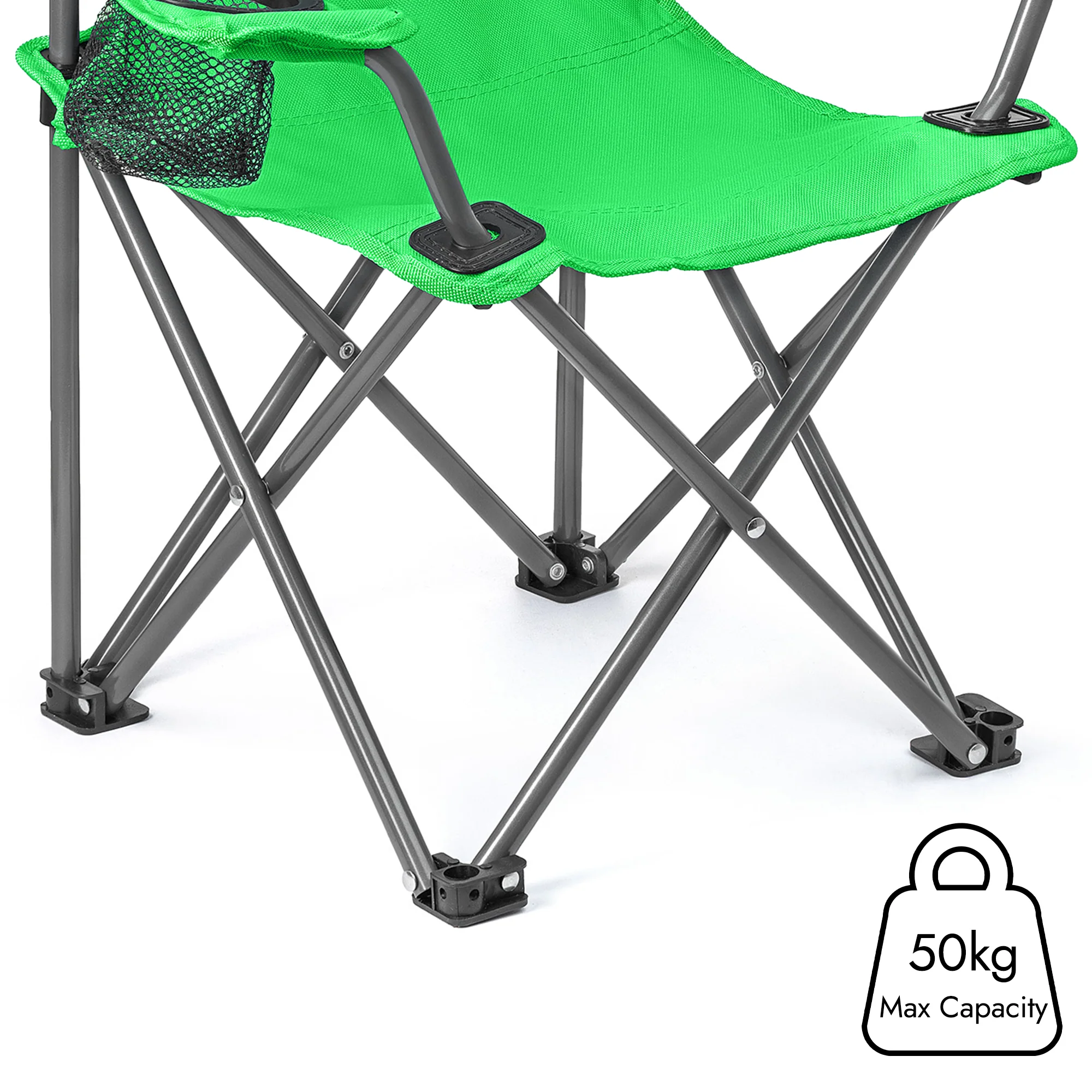Eagle Kids Camping Chair - Image 23