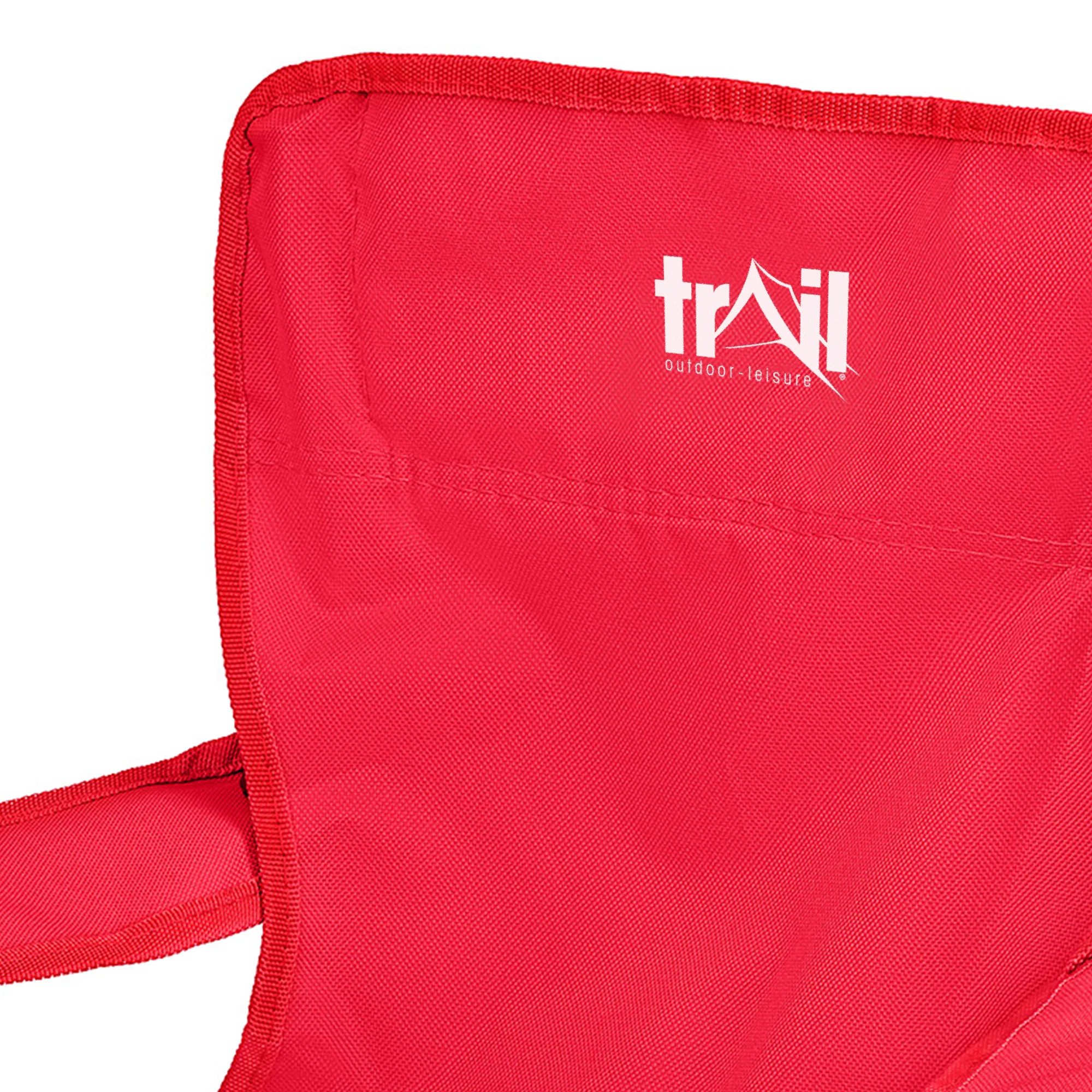 Eagle Kids Camping Chair - Image 27