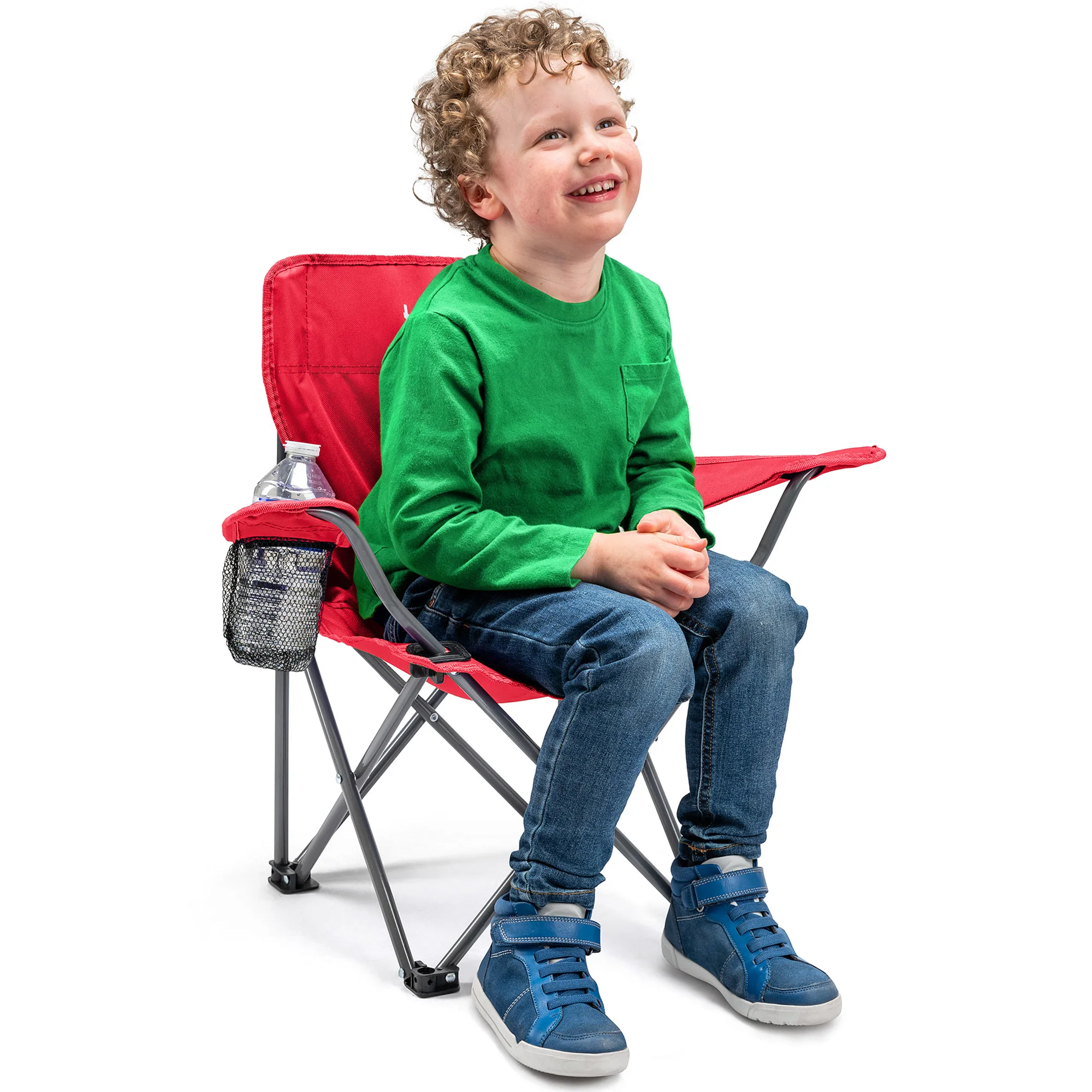 Eagle Kids Camping Chair - Image 28