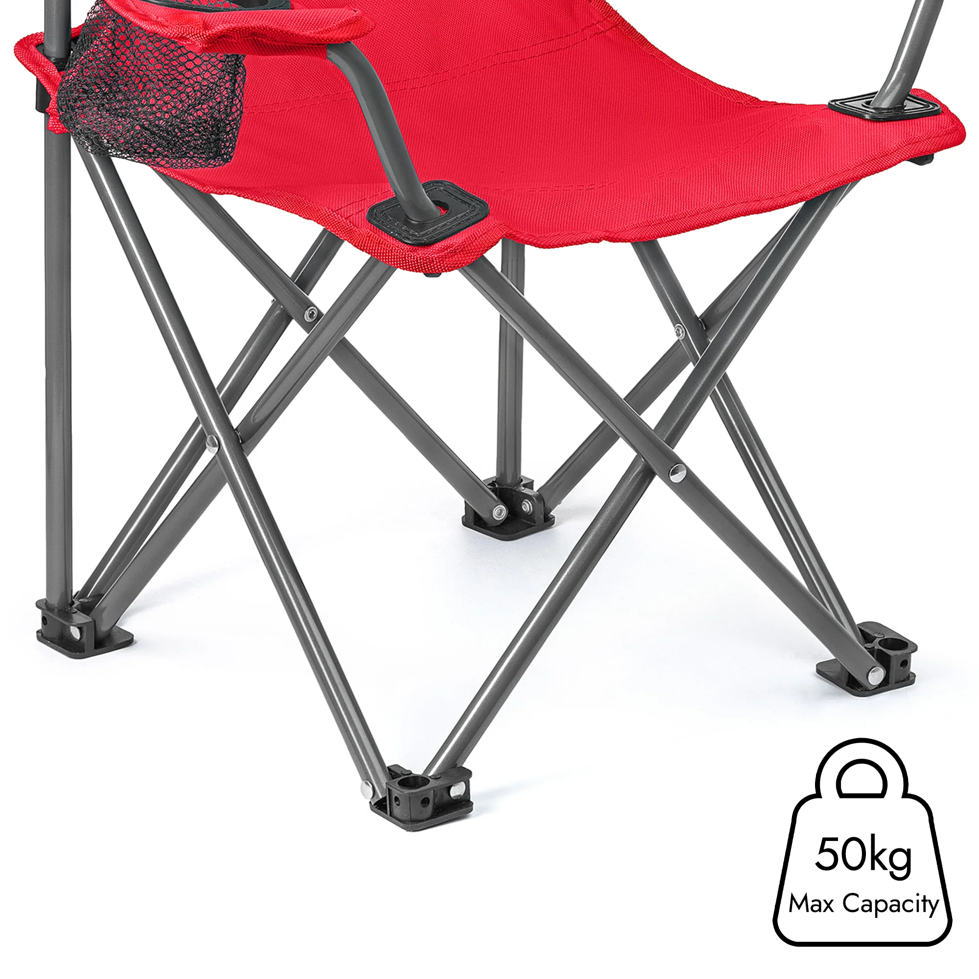 Eagle Kids Camping Chair - Image 29