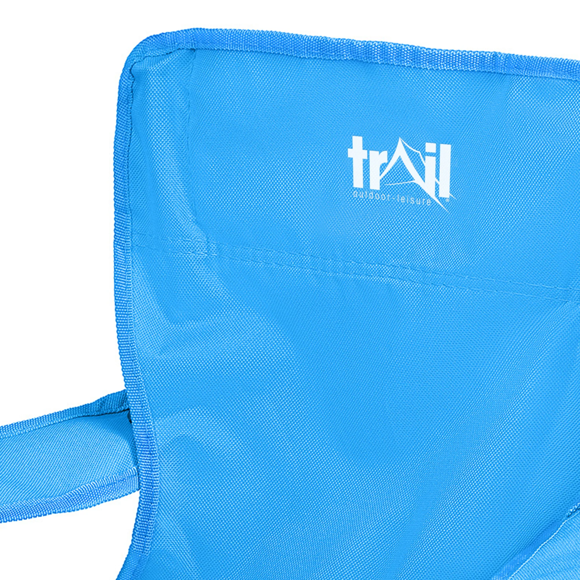 Eagle Kids Camping Chair - Image 3
