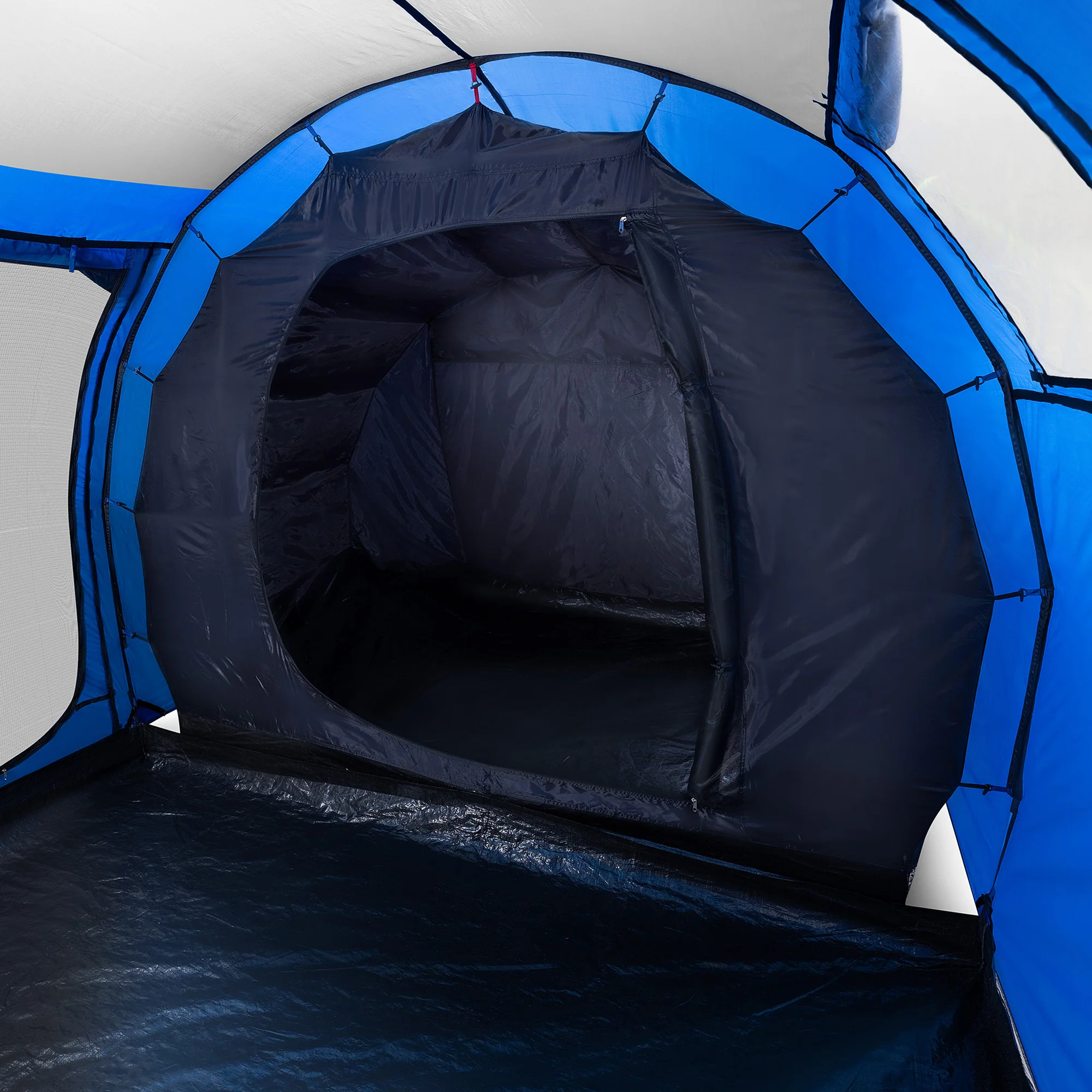 Easdon 6 Man Tent – Waterproof 3000mm - Image 3