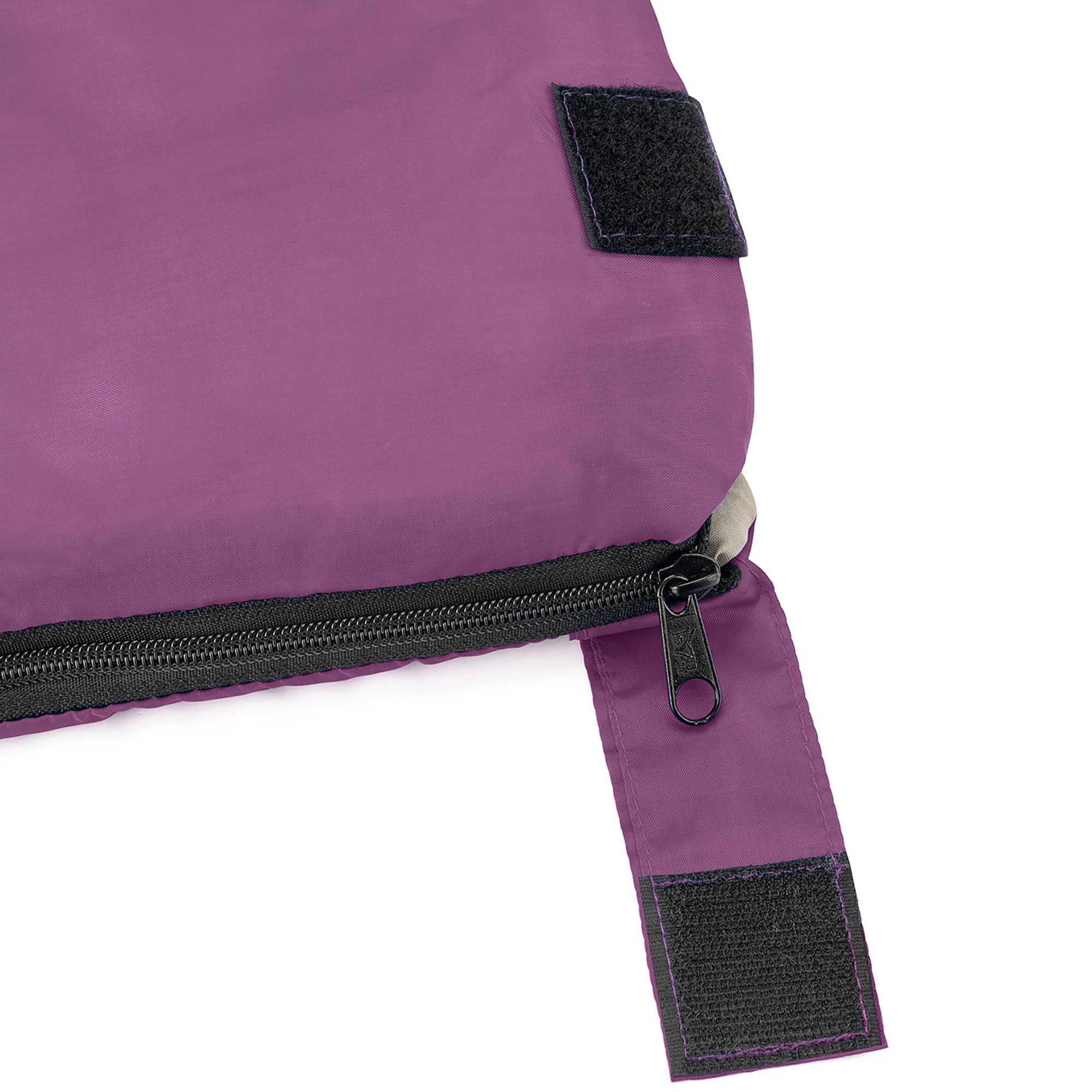 Envelope Sleeping Bag – 200gsm - Image 10