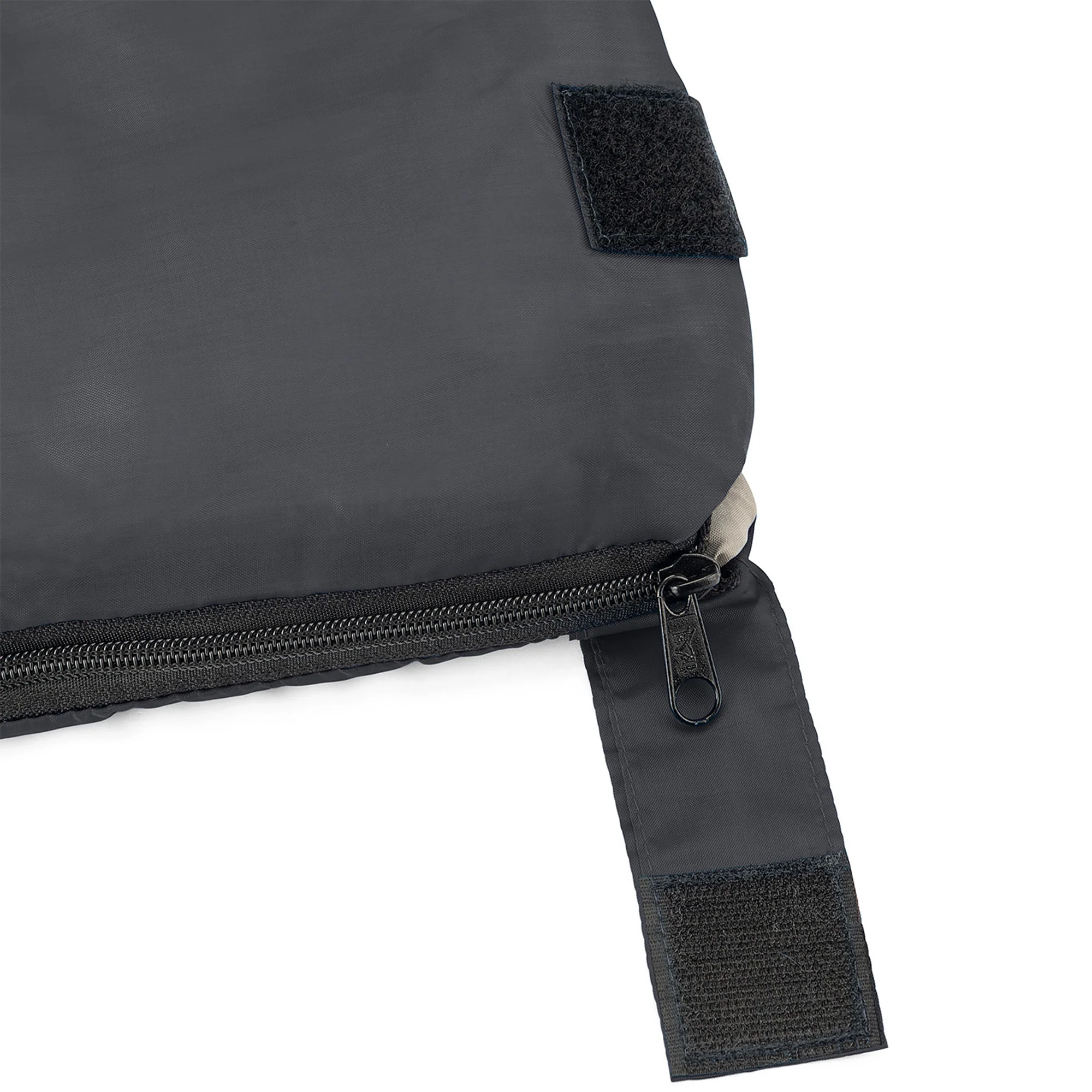 Envelope Sleeping Bag – 200gsm - Image 16