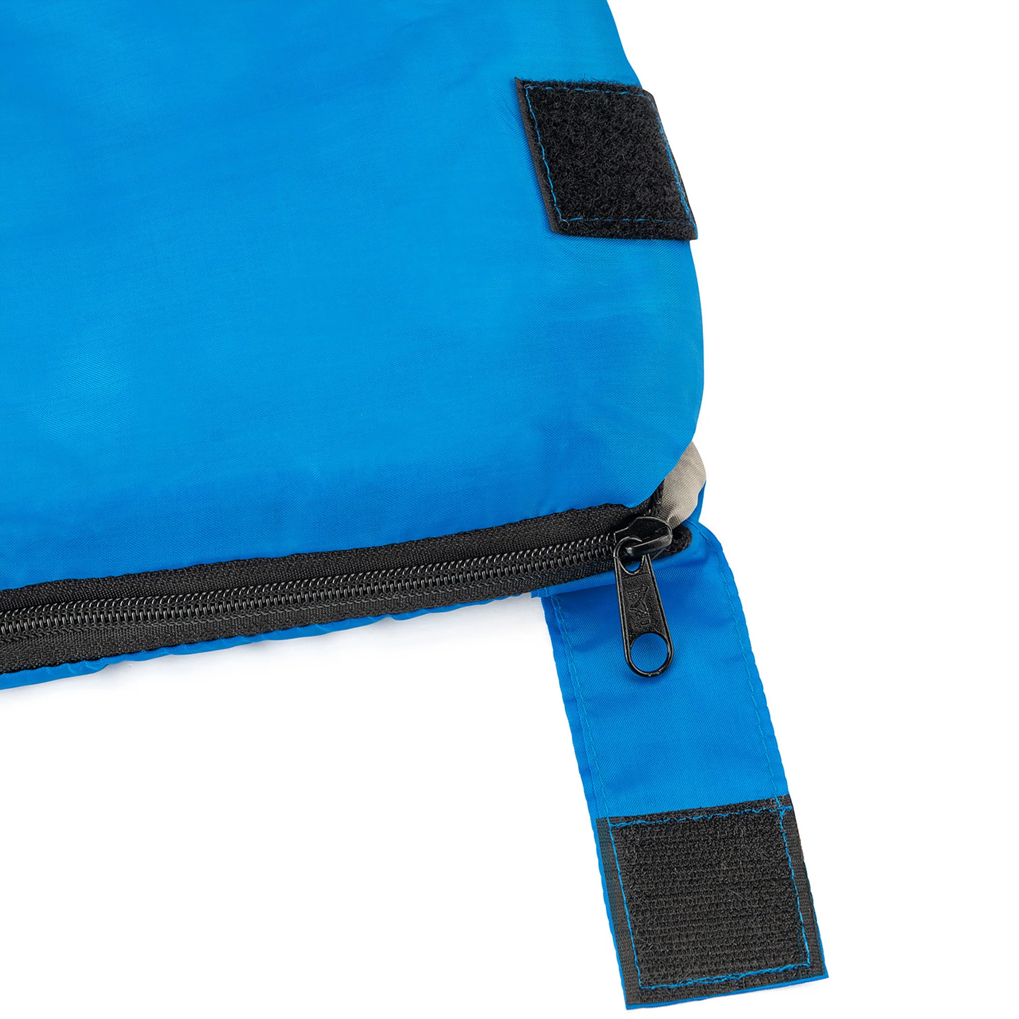 Envelope Sleeping Bag – 200gsm - Image 4