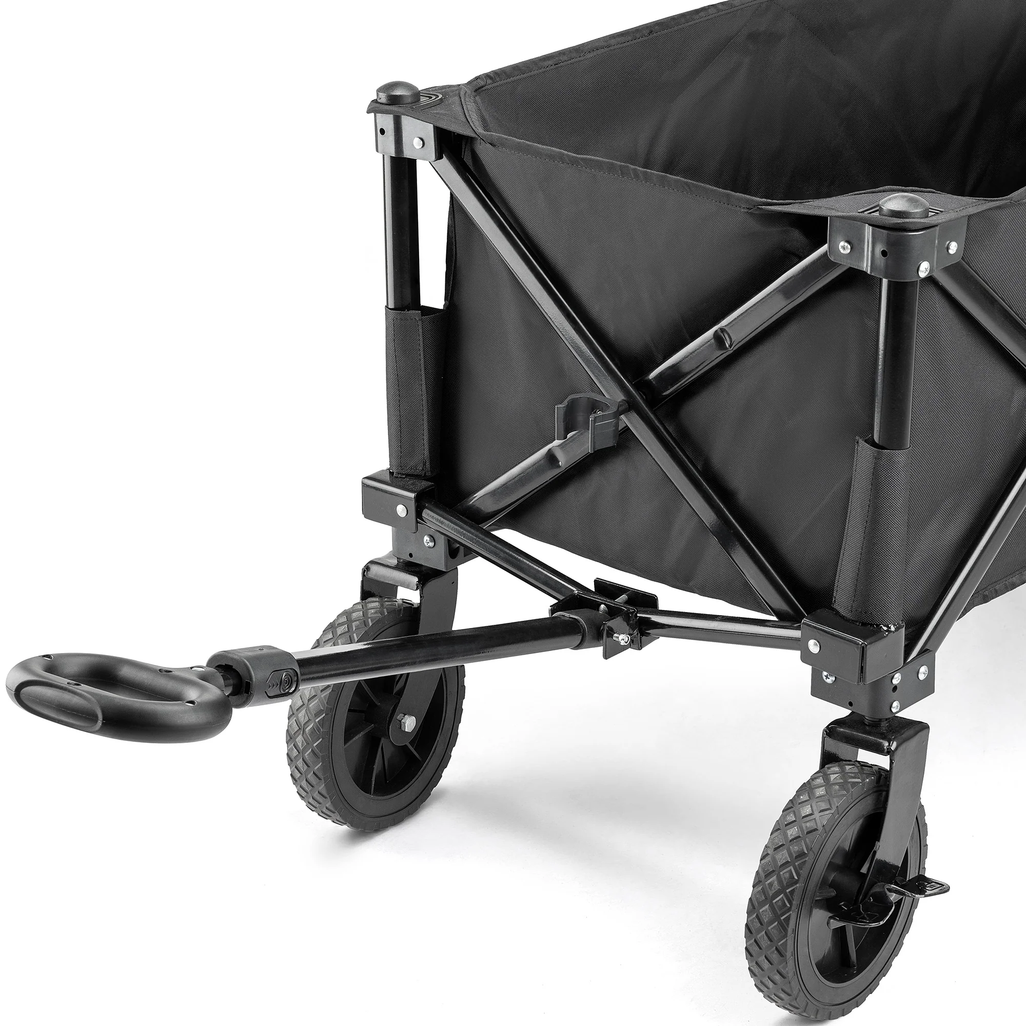 Folding Camping Trolley - Image 10