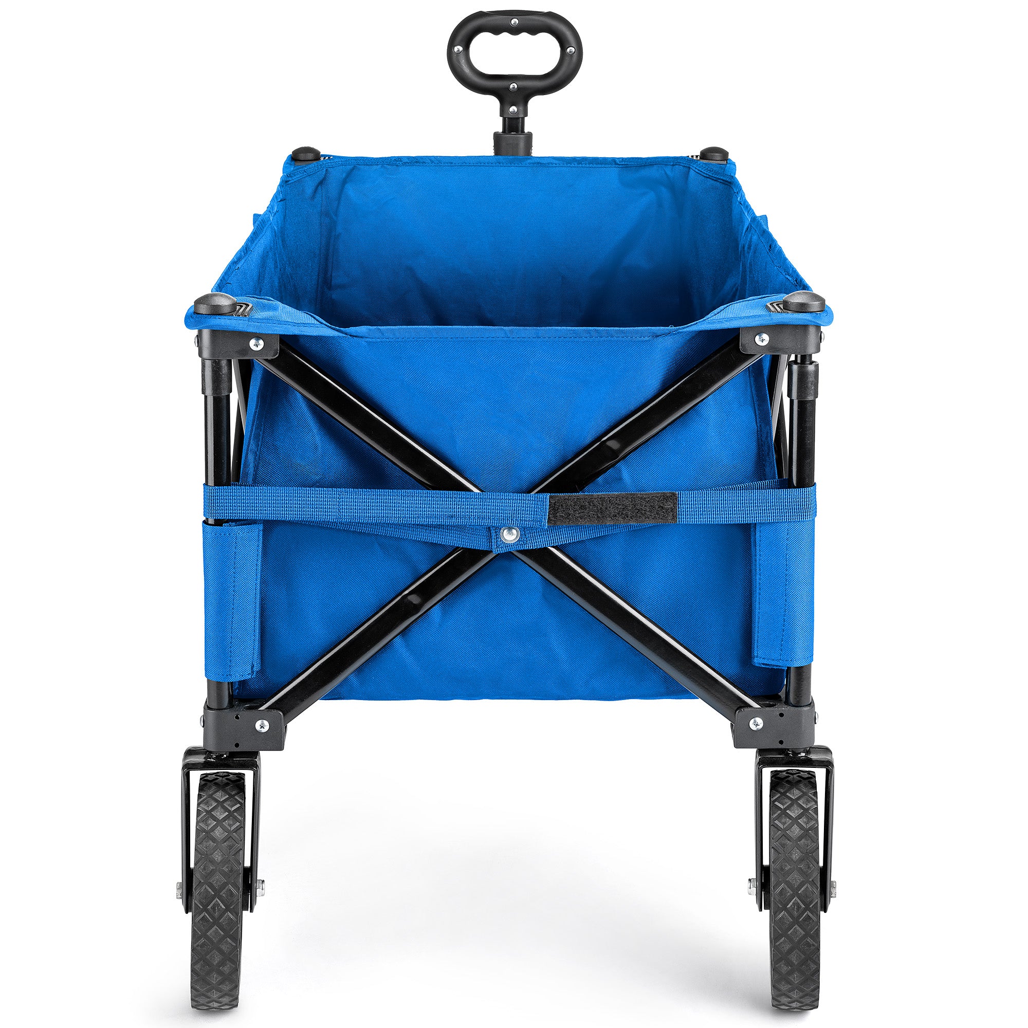 Folding Camping Trolley - Image 3
