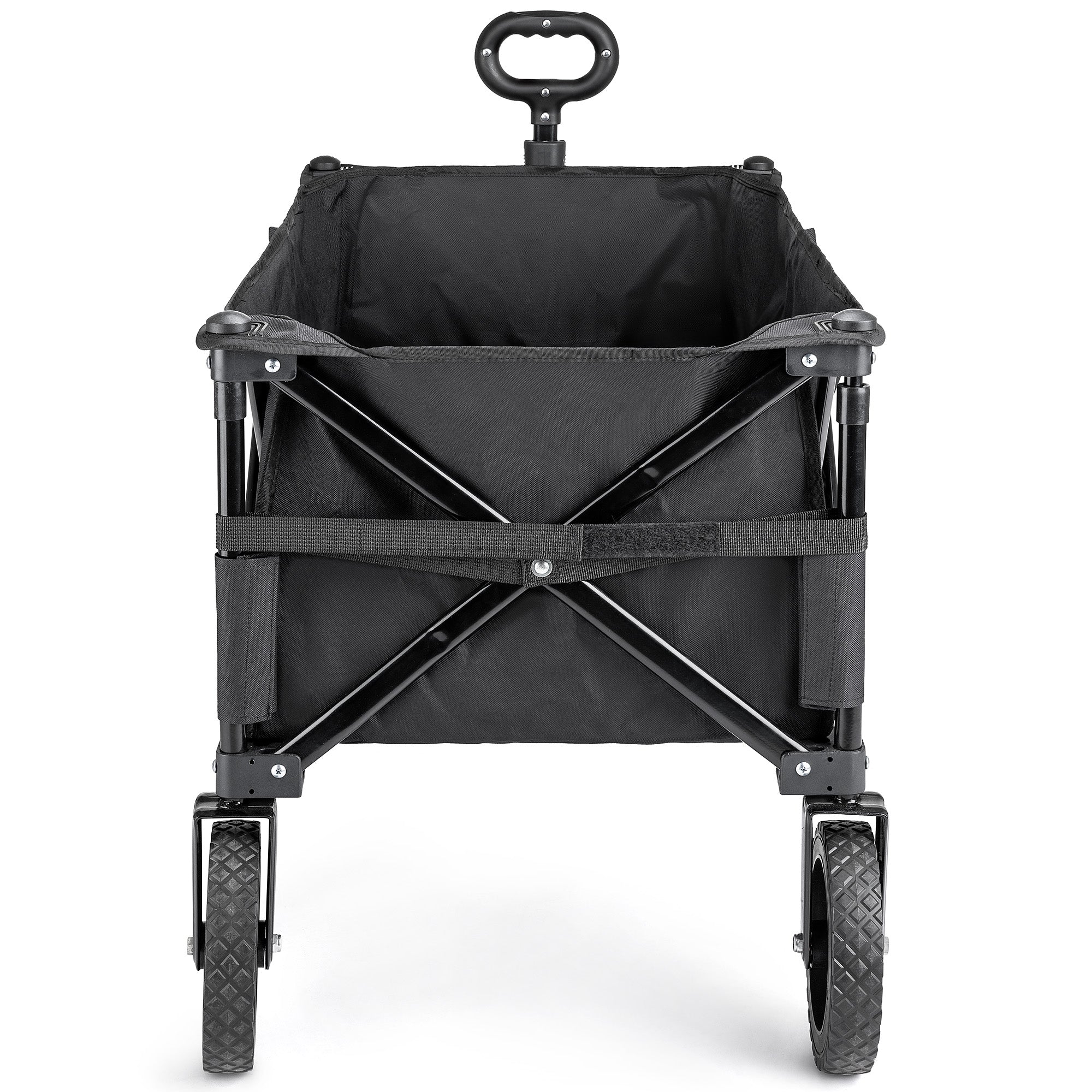 Folding Camping Trolley - Image 9