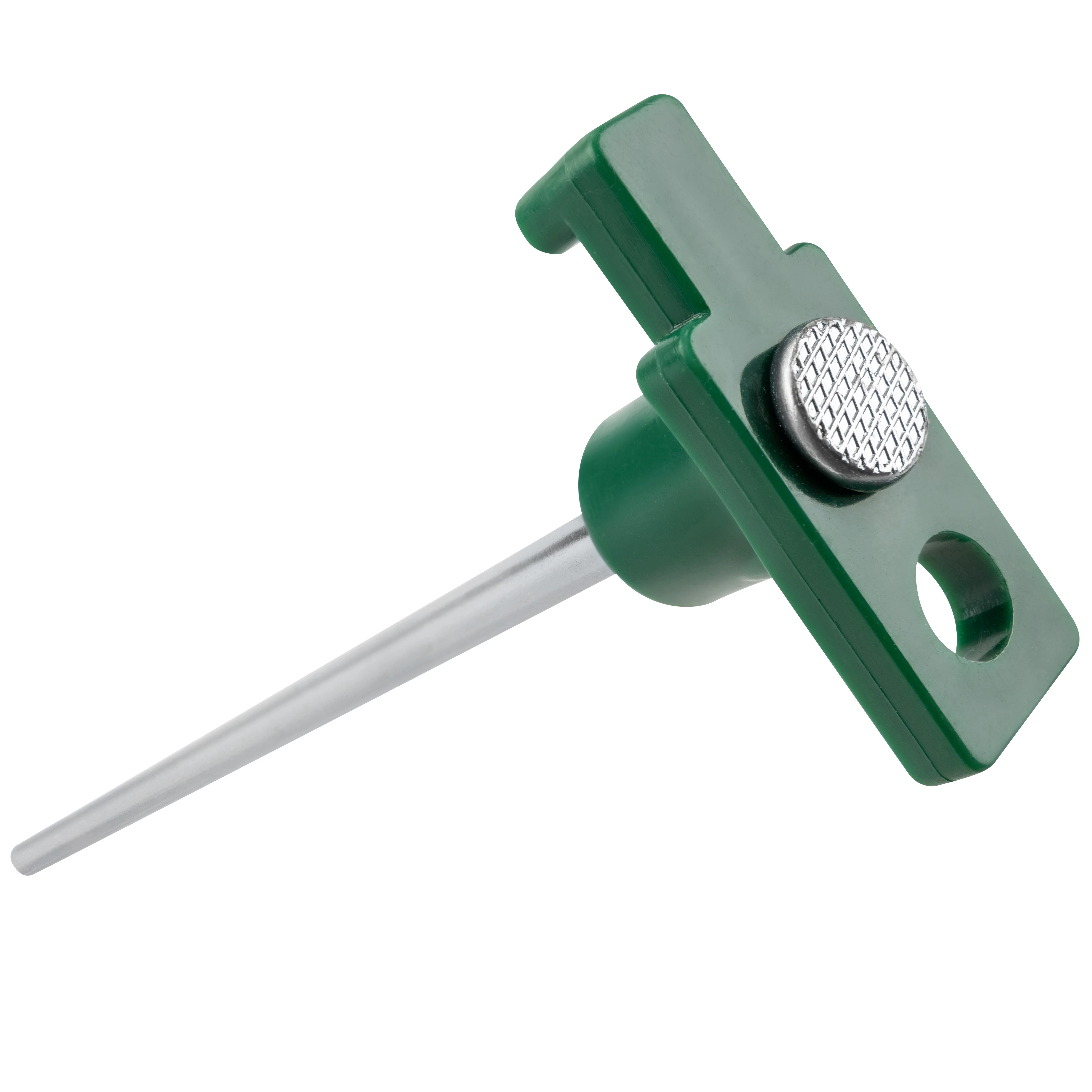 Hard Ground Tent Pegs Kit (20 Pegs) - Image 4