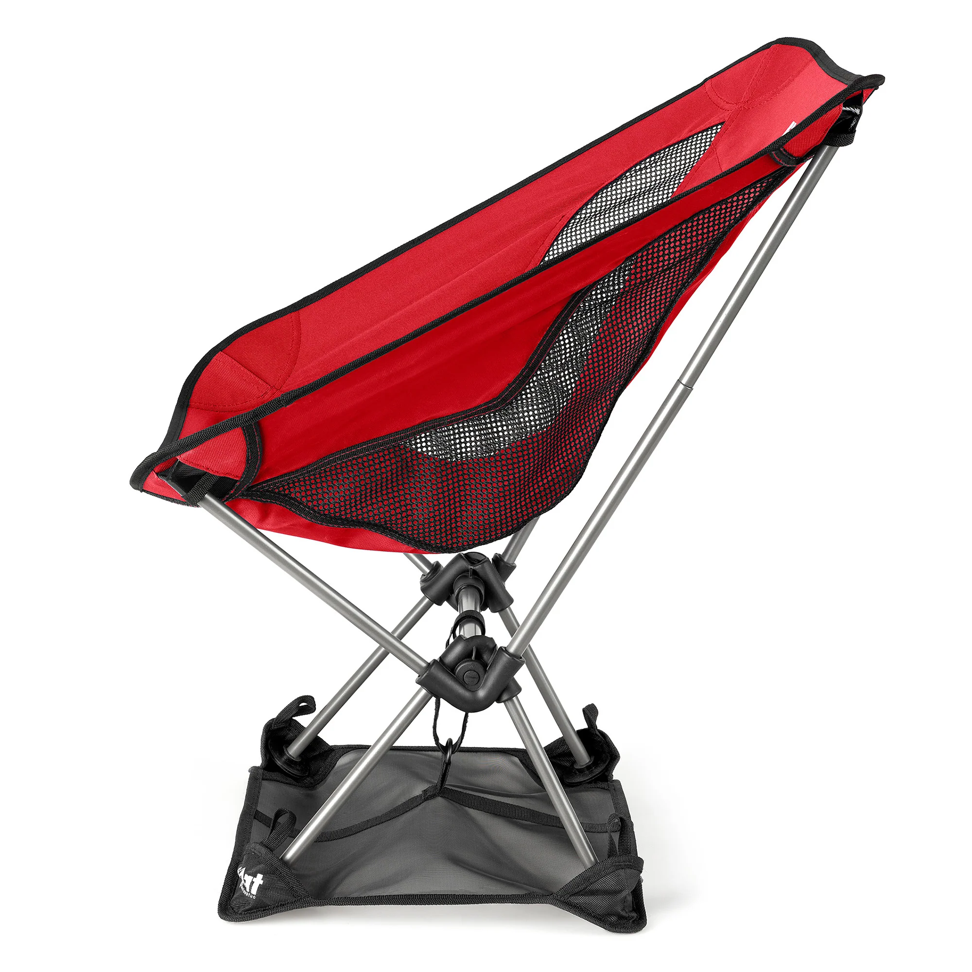 Hawk Lightweight Folding Chair - Image 15