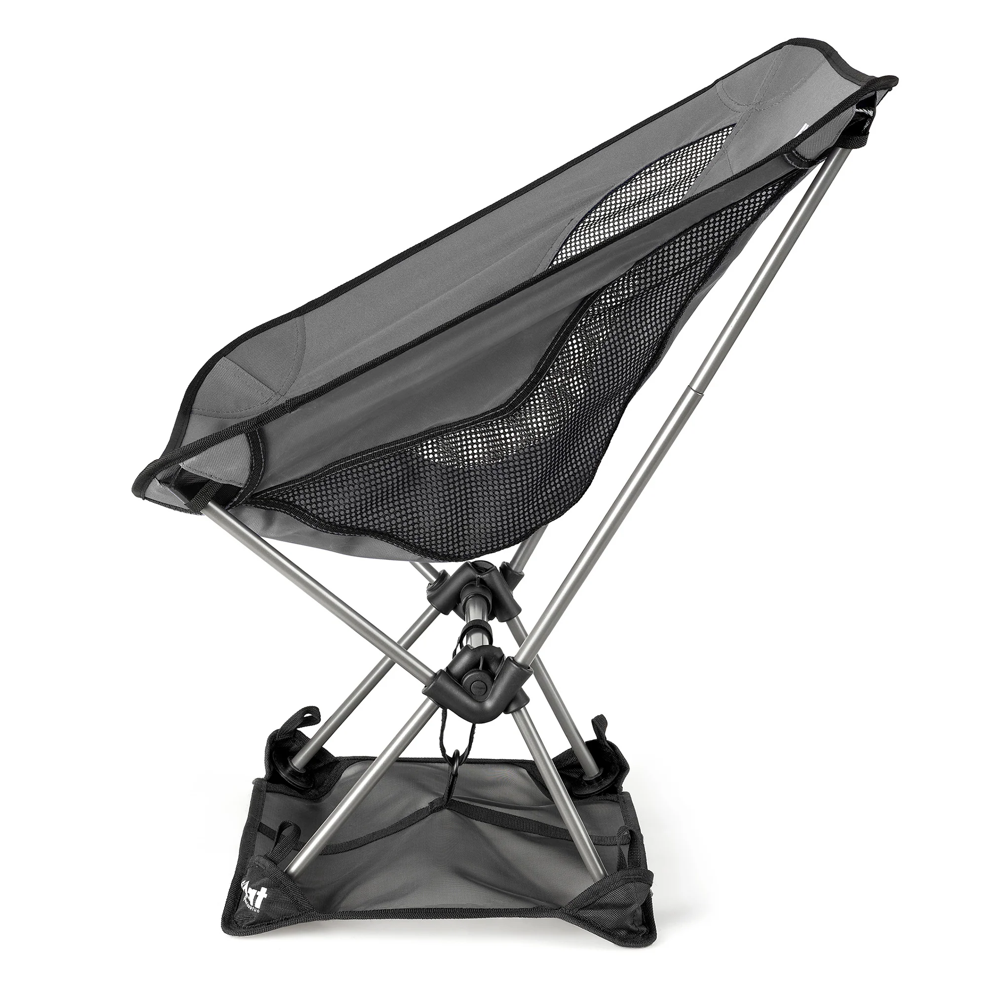 Hawk Lightweight Folding Chair - Image 27