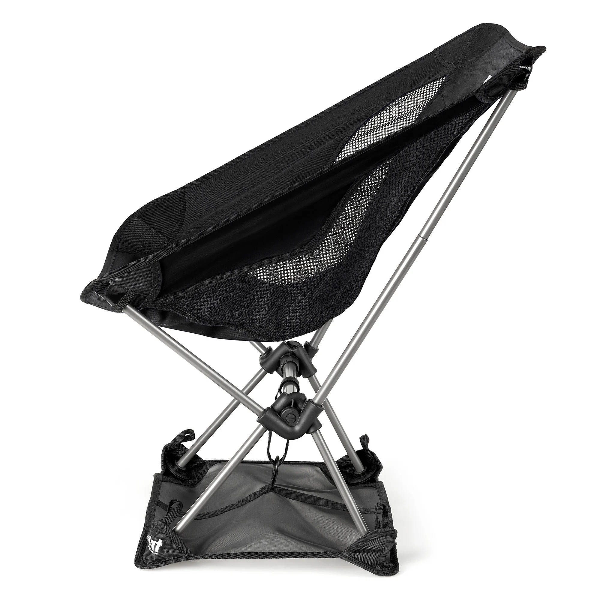 Hawk Lightweight Folding Chair - Image 9