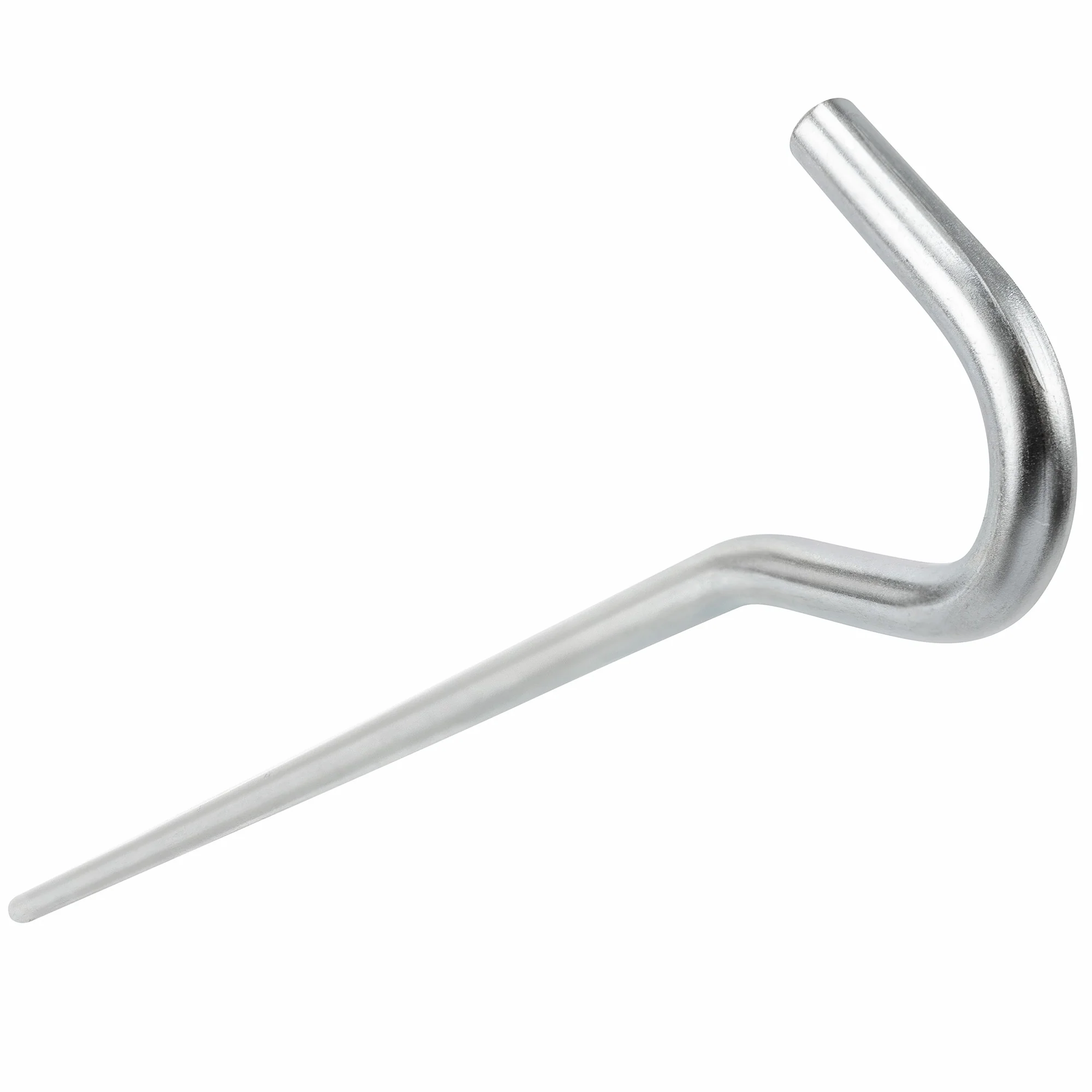 Heavy Duty Tent Pegs Kit (30 Pegs) - Image 4