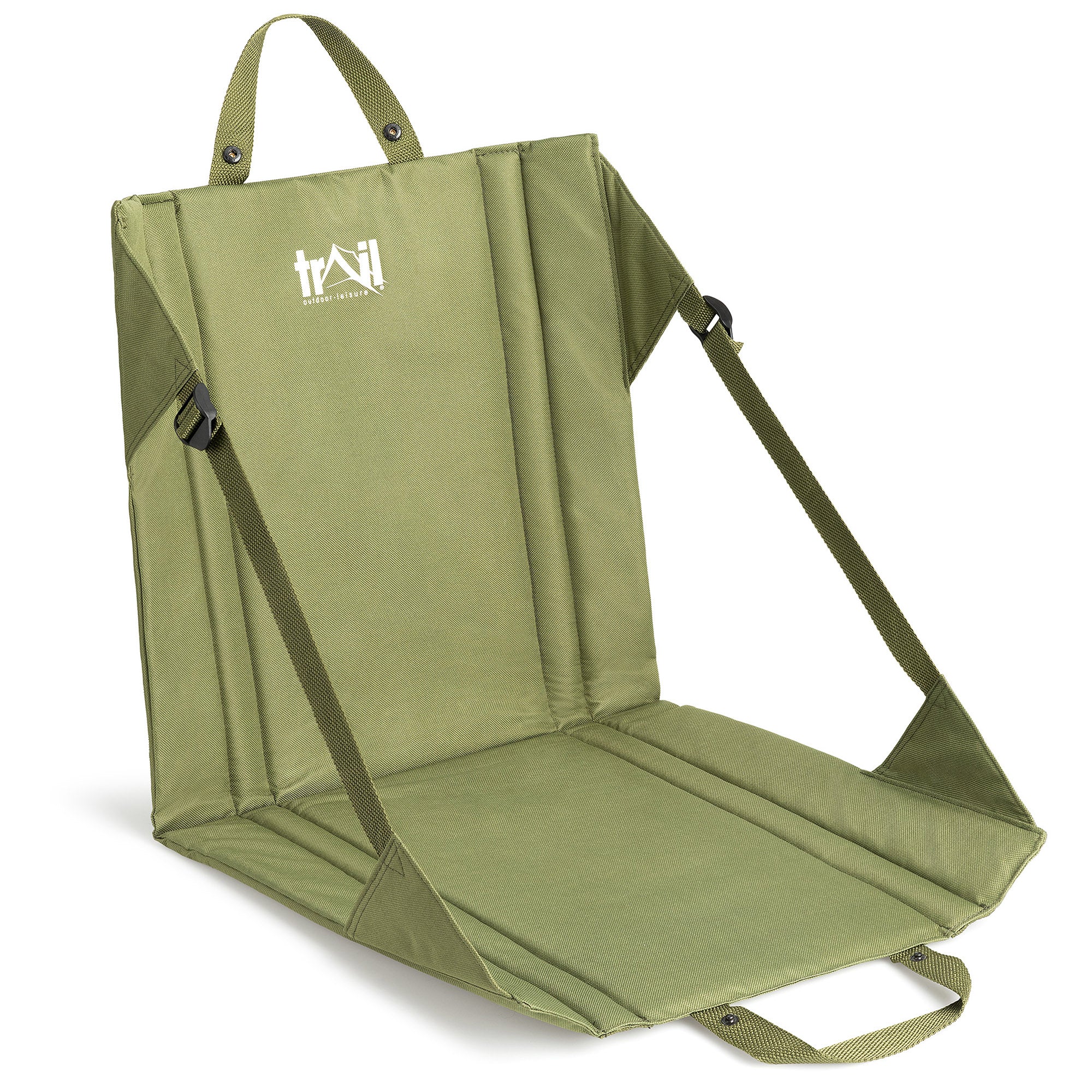 Meadow Hiking Sit Mat - Image 13