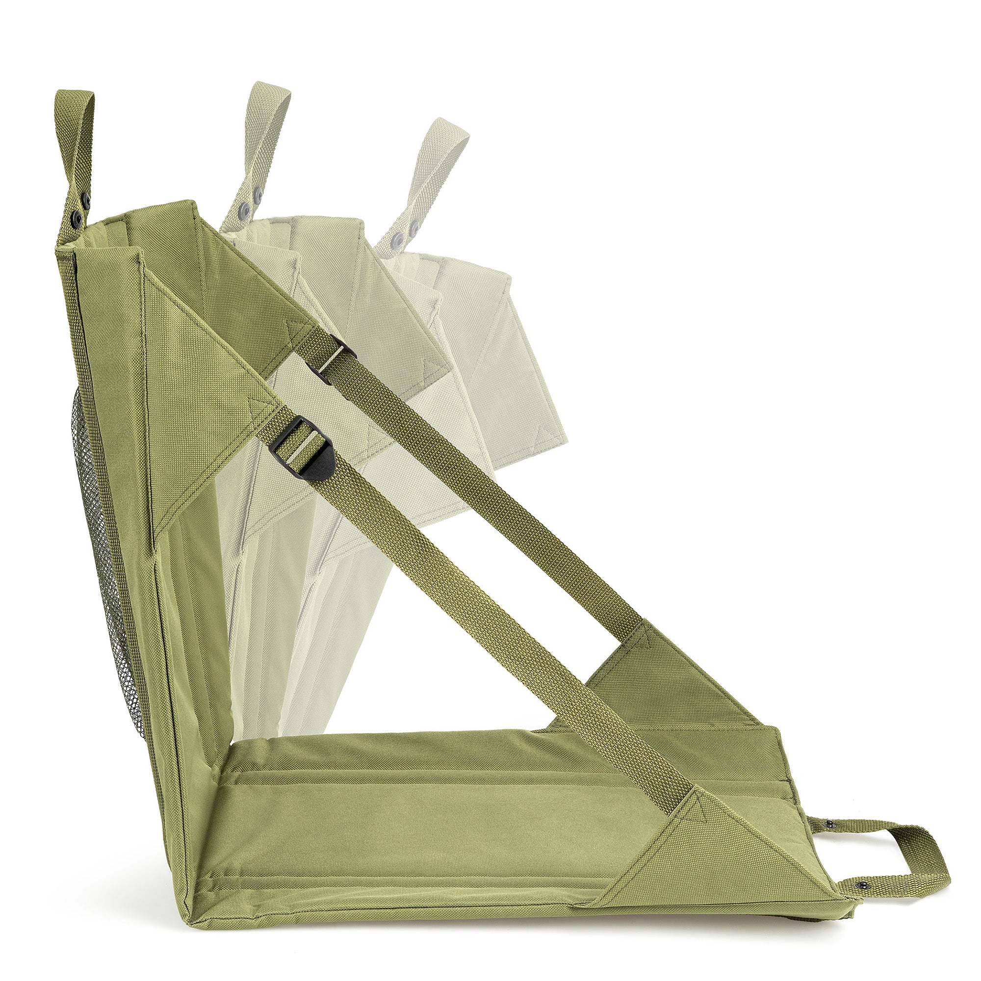 Meadow Hiking Sit Mat - Image 15