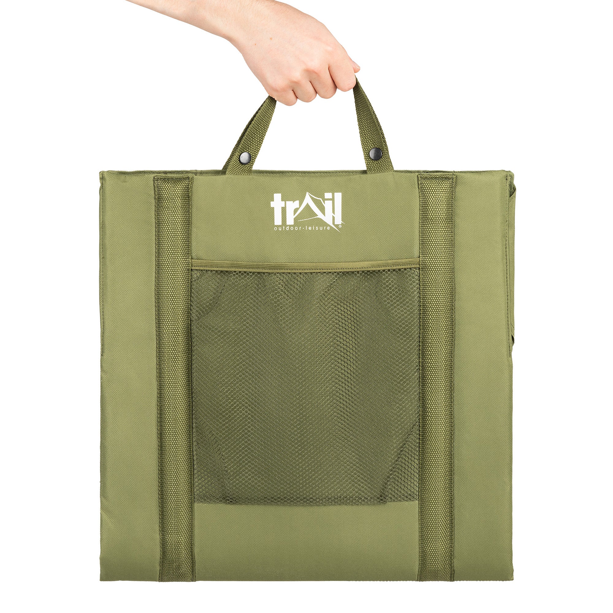 Meadow Hiking Sit Mat - Image 16