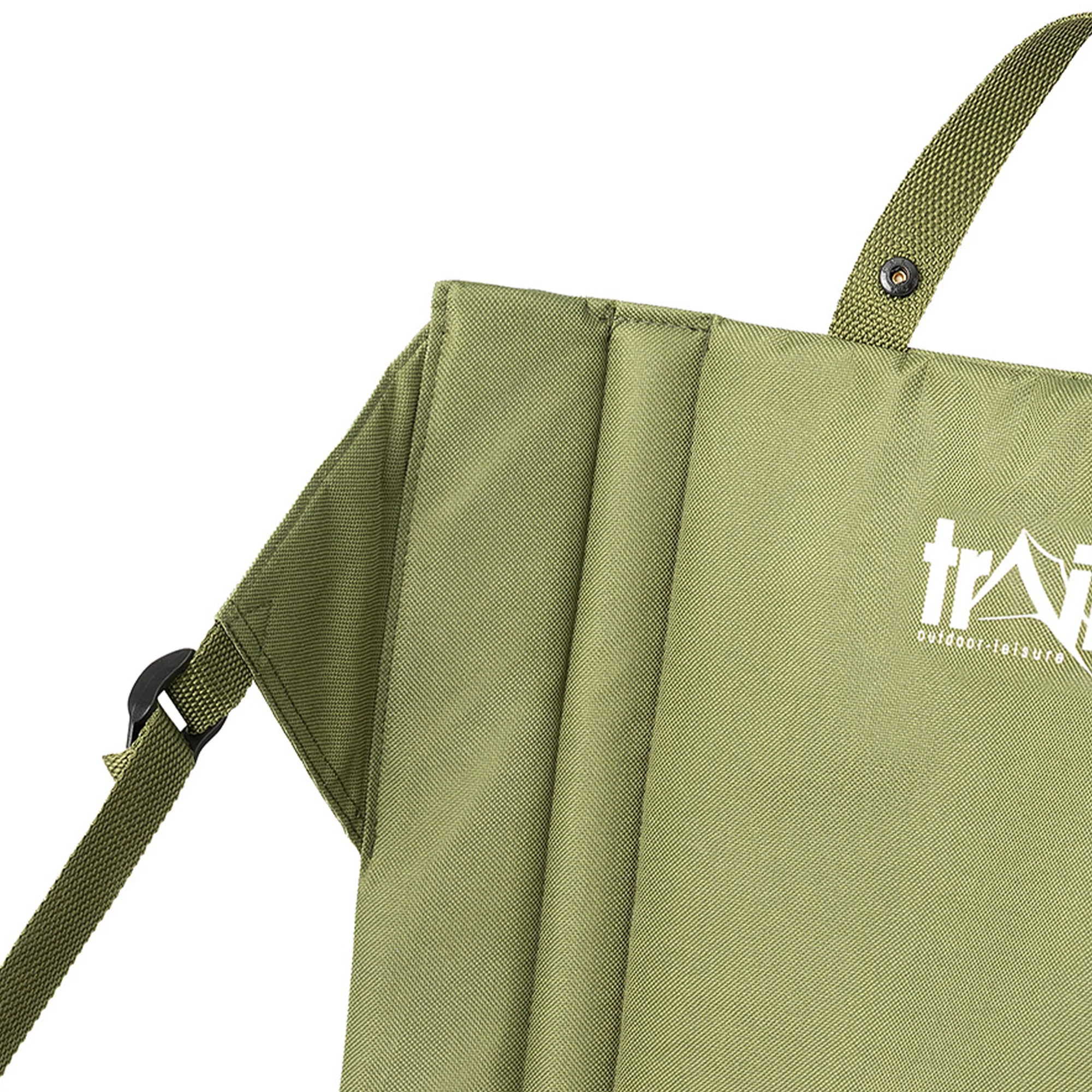 Meadow Hiking Sit Mat - Image 17