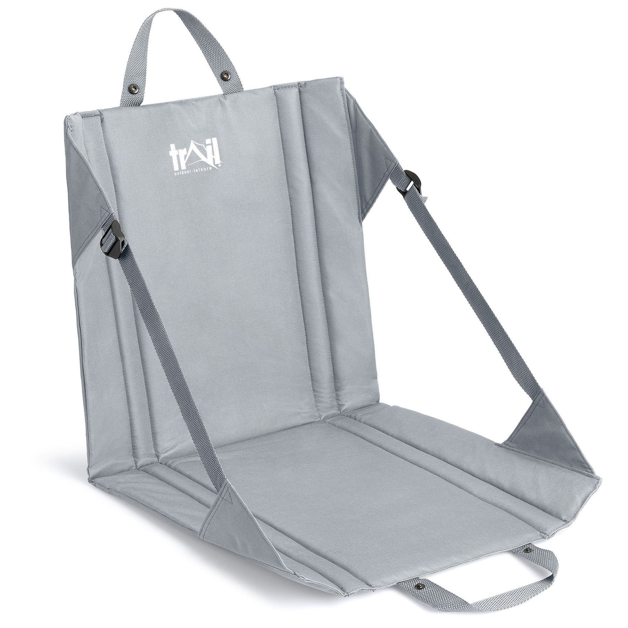 Meadow Hiking Sit Mat - Image 19