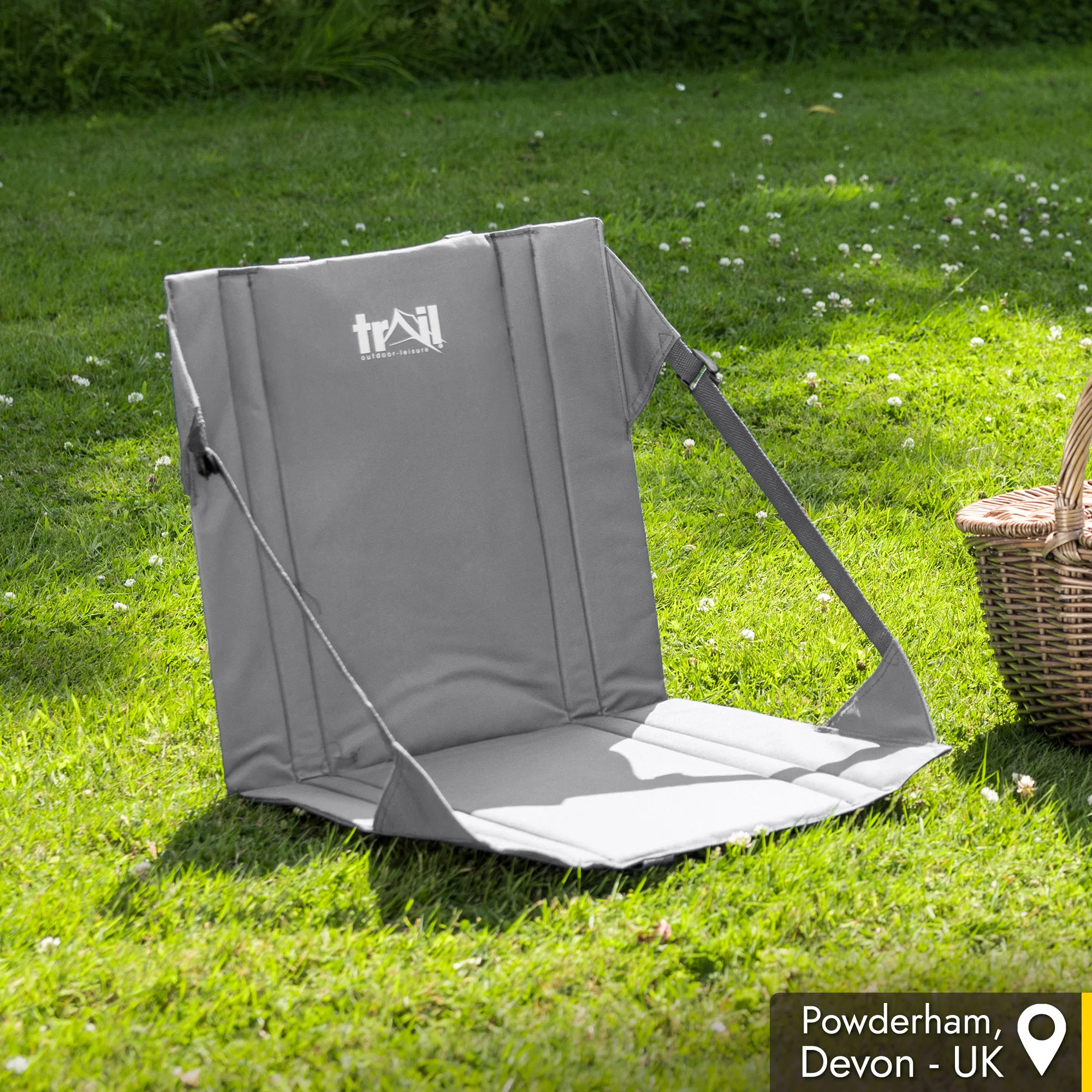 Meadow Hiking Sit Mat - Image 20