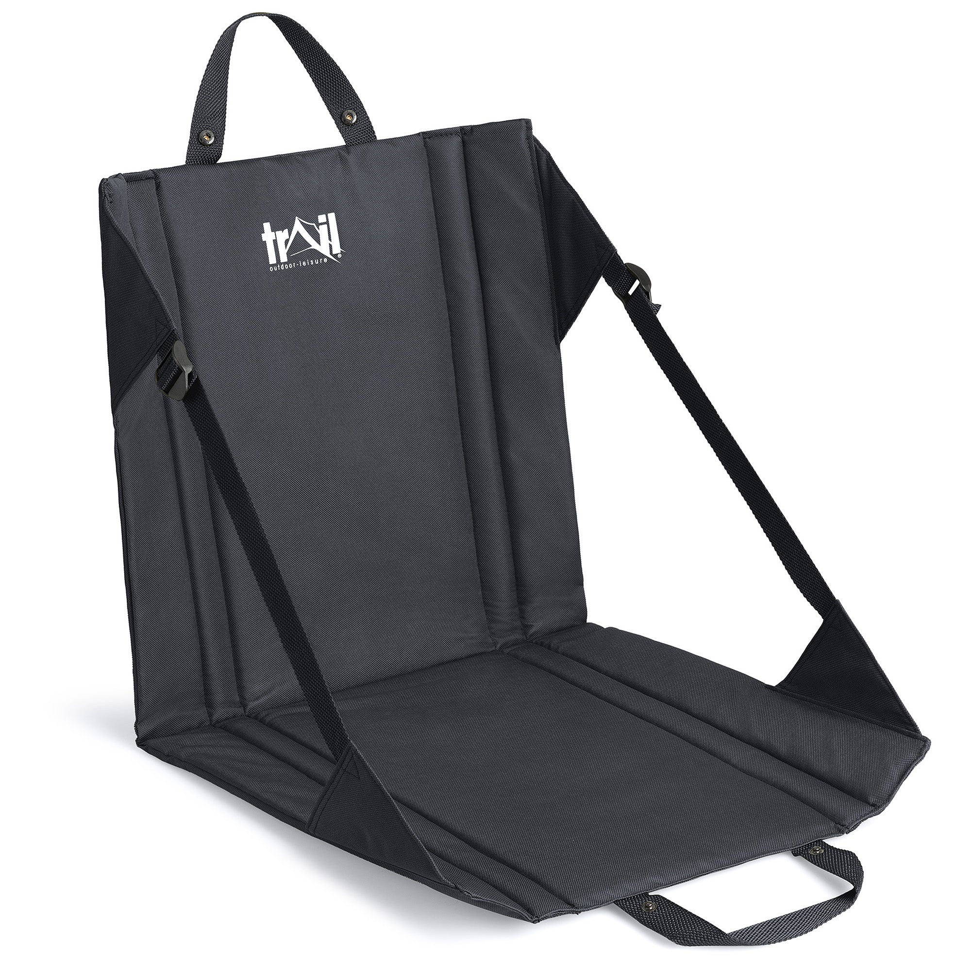 Meadow Hiking Sit Mat - Image 7