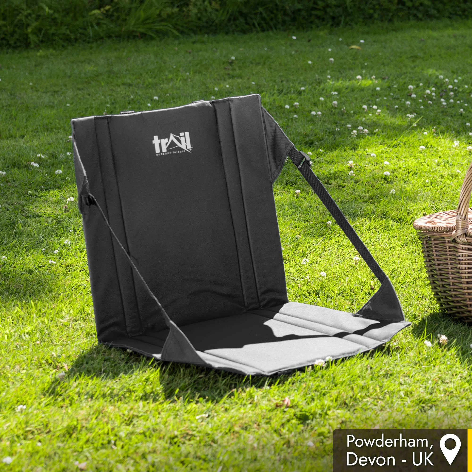 Meadow Hiking Sit Mat - Image 8