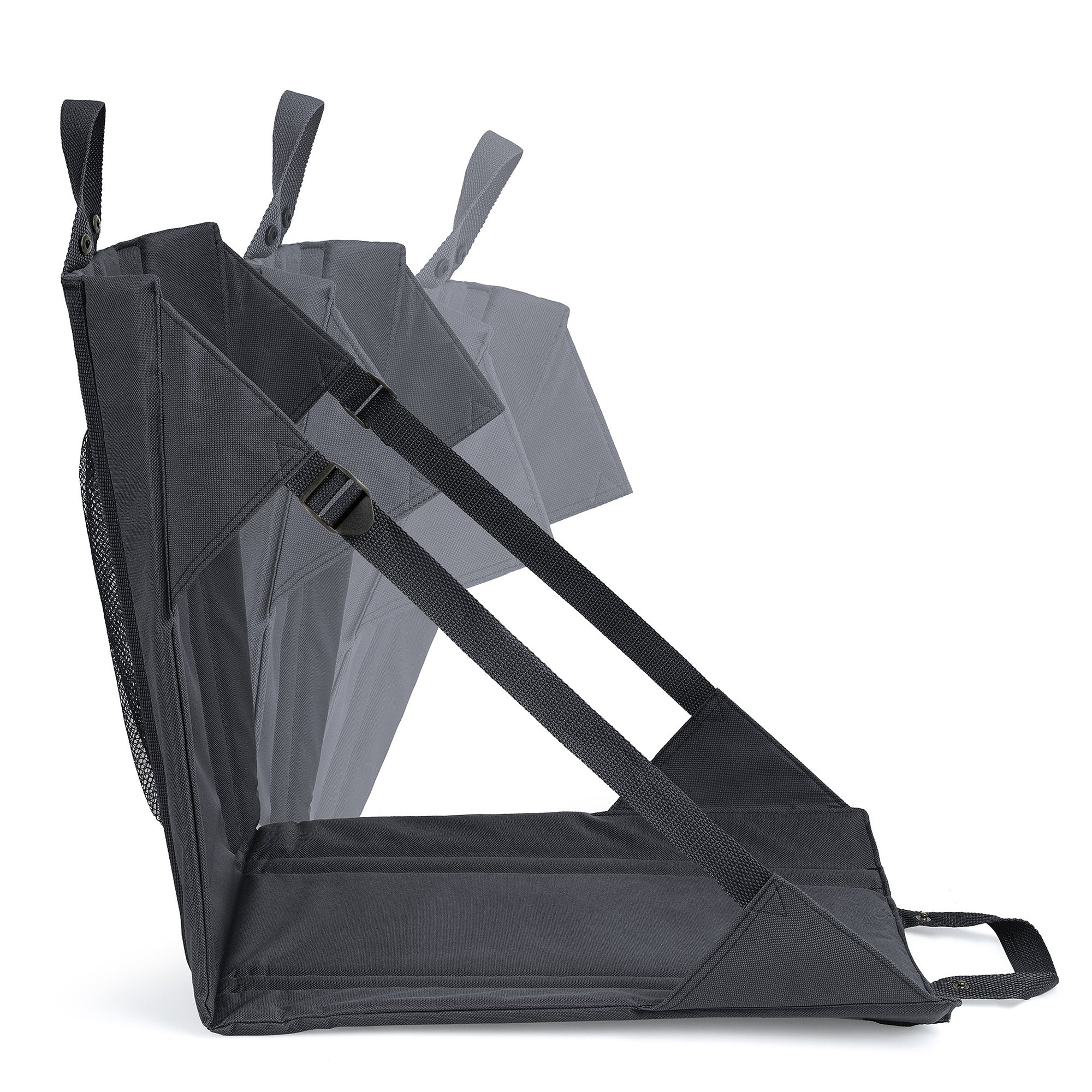 Meadow Hiking Sit Mat - Image 9