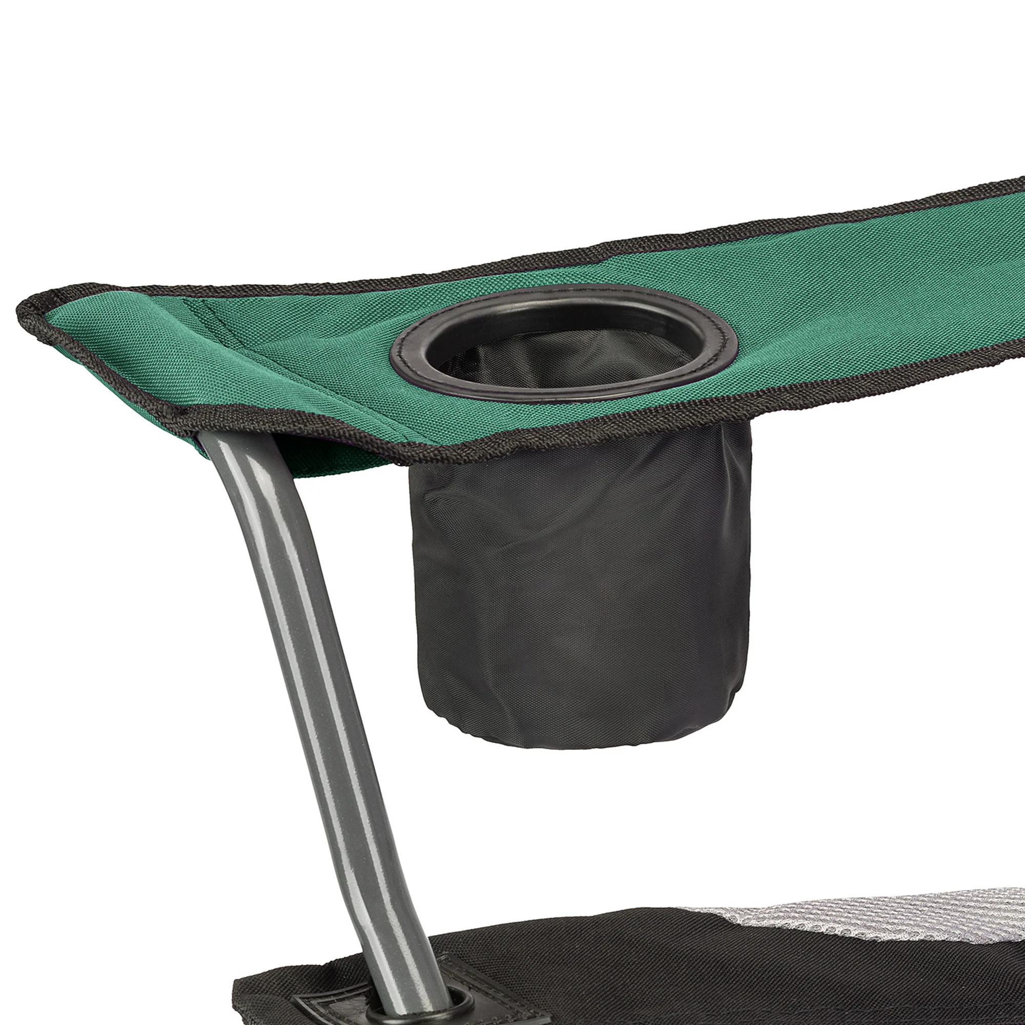 Kestrel High Back Camping Chair - Image 10