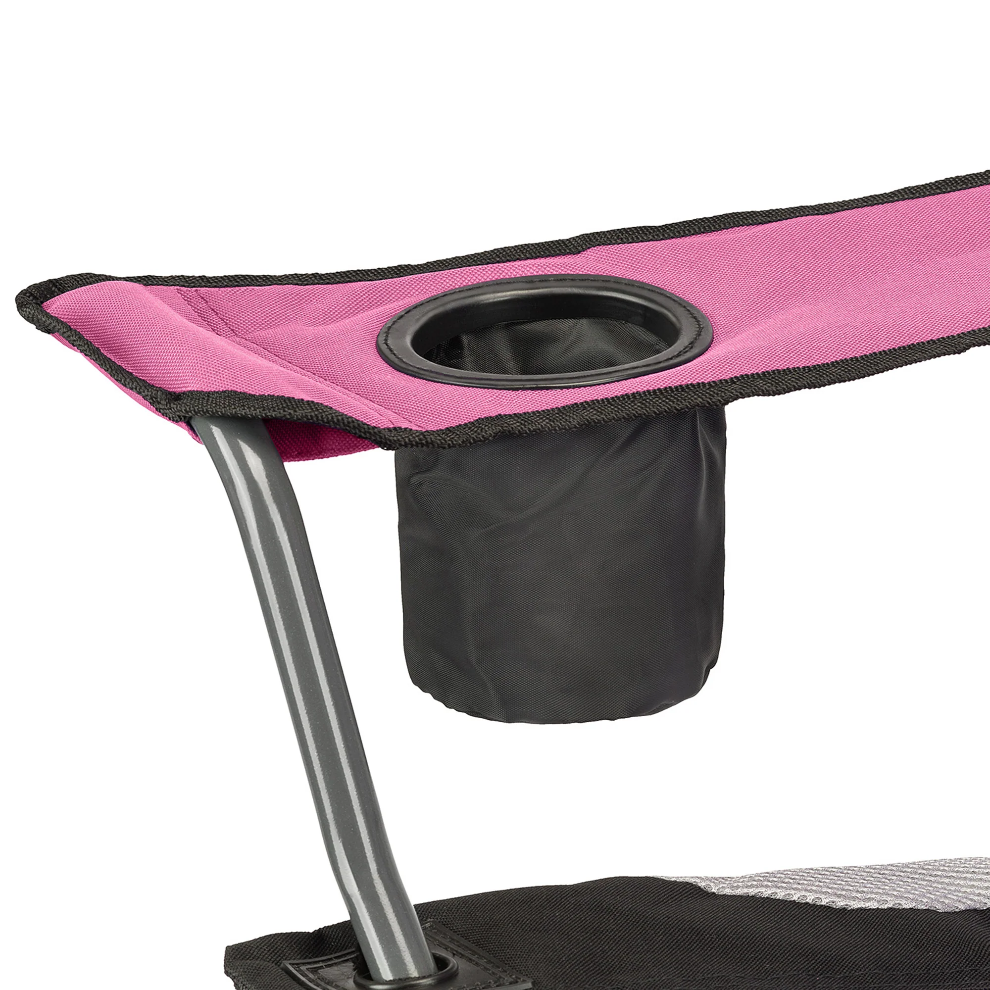 Kestrel High Back Camping Chair - Image 16