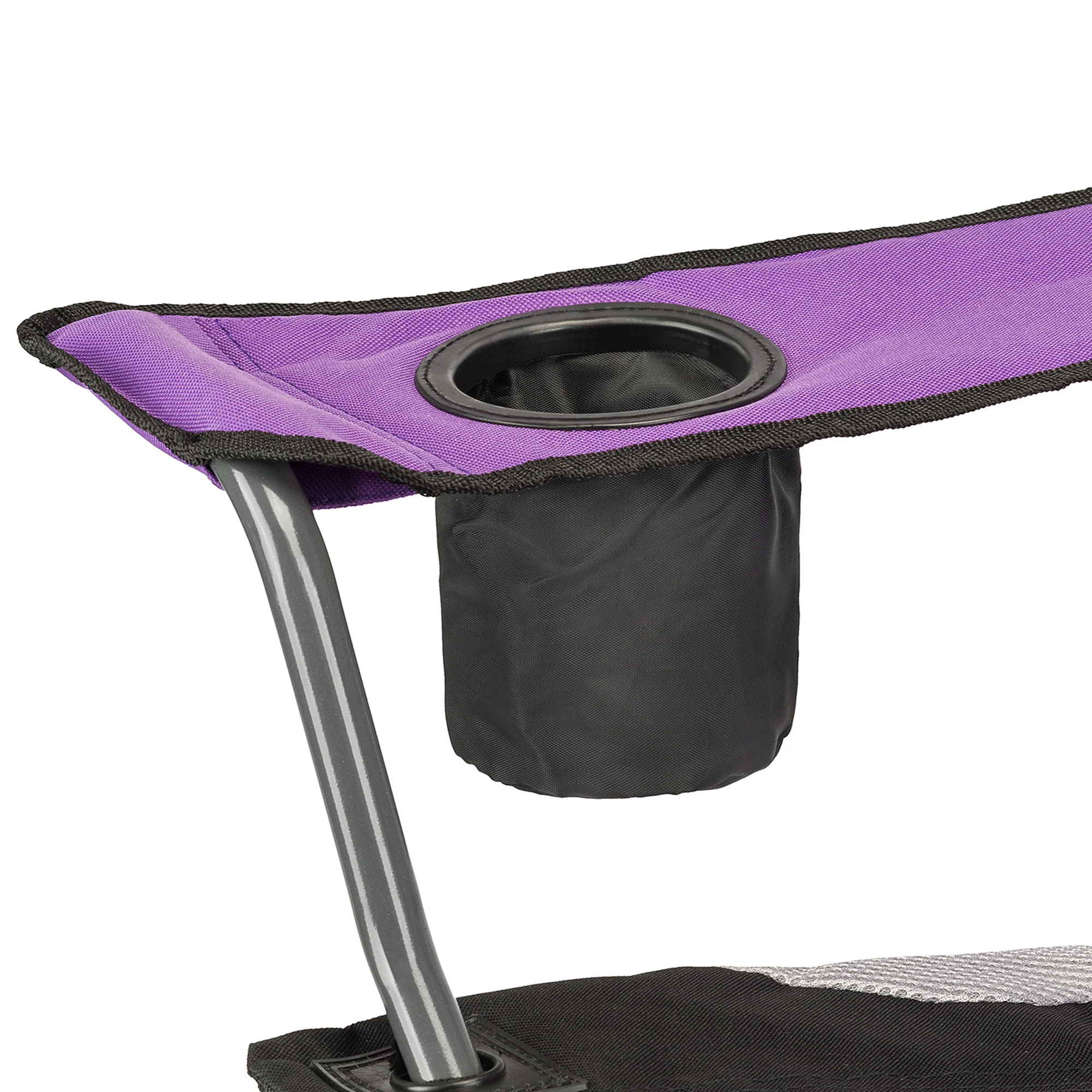 Kestrel High Back Camping Chair - Image 22