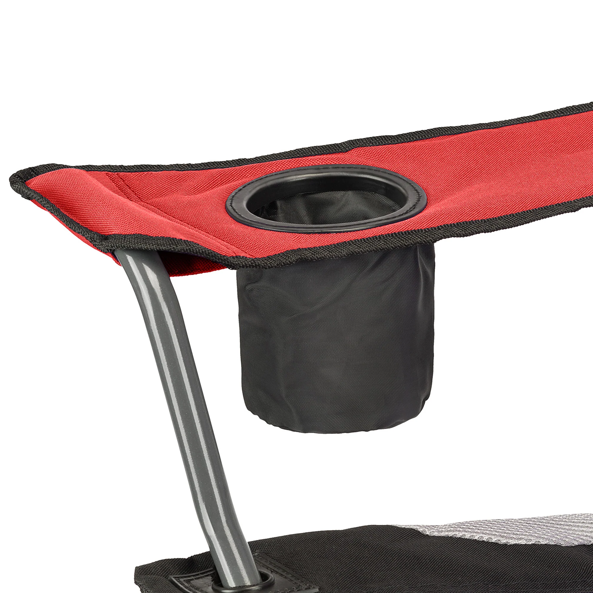 Kestrel High Back Camping Chair - Image 28