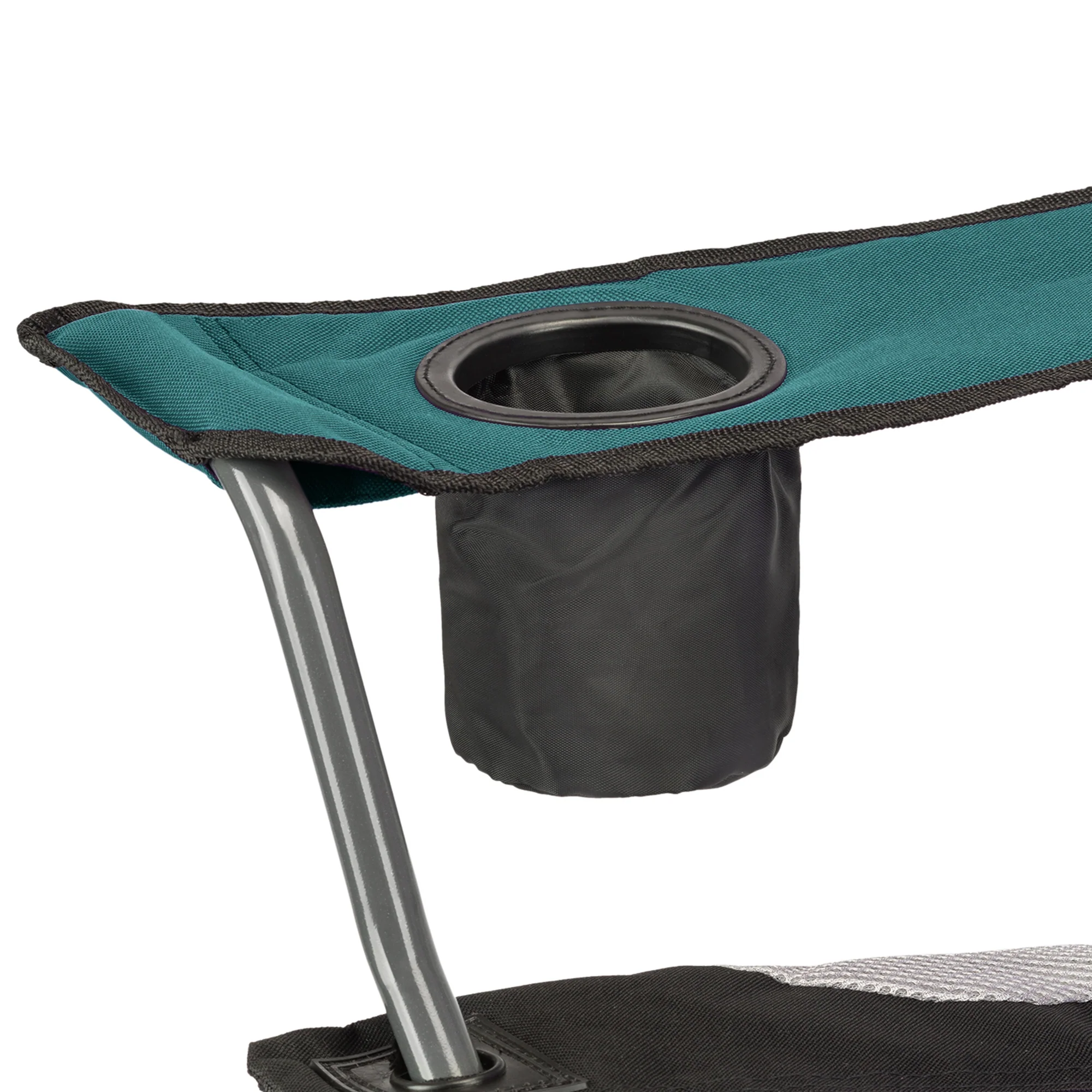 Kestrel High Back Camping Chair - Image 34