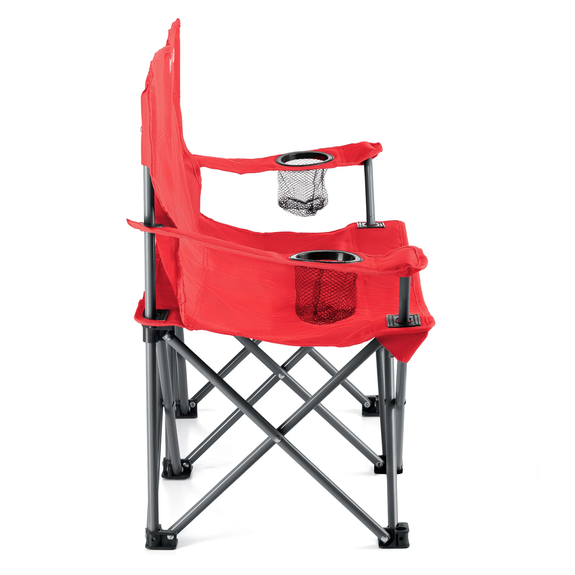 Condor Kids Double Camping Chair - Image 10