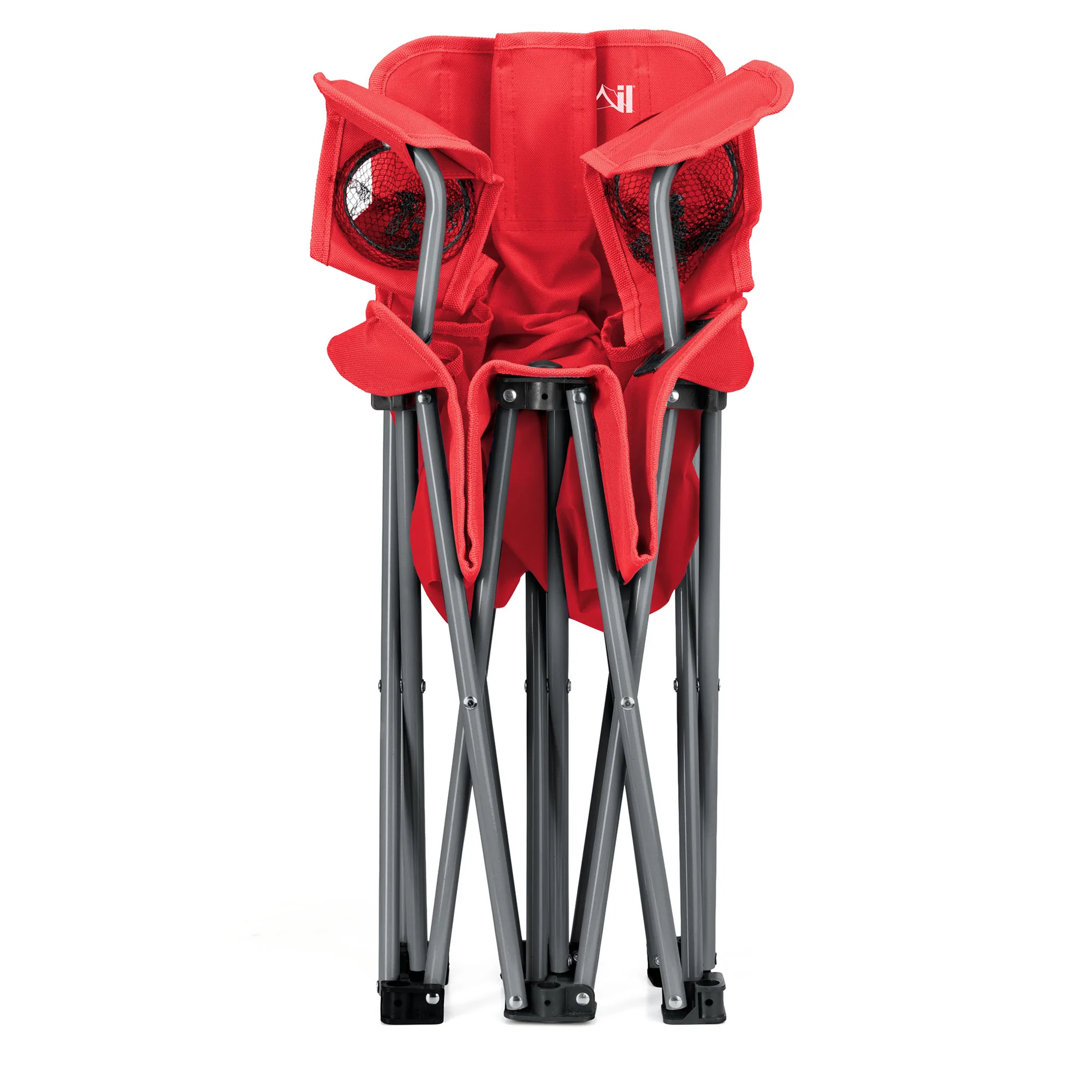 Condor Kids Double Camping Chair - Image 11