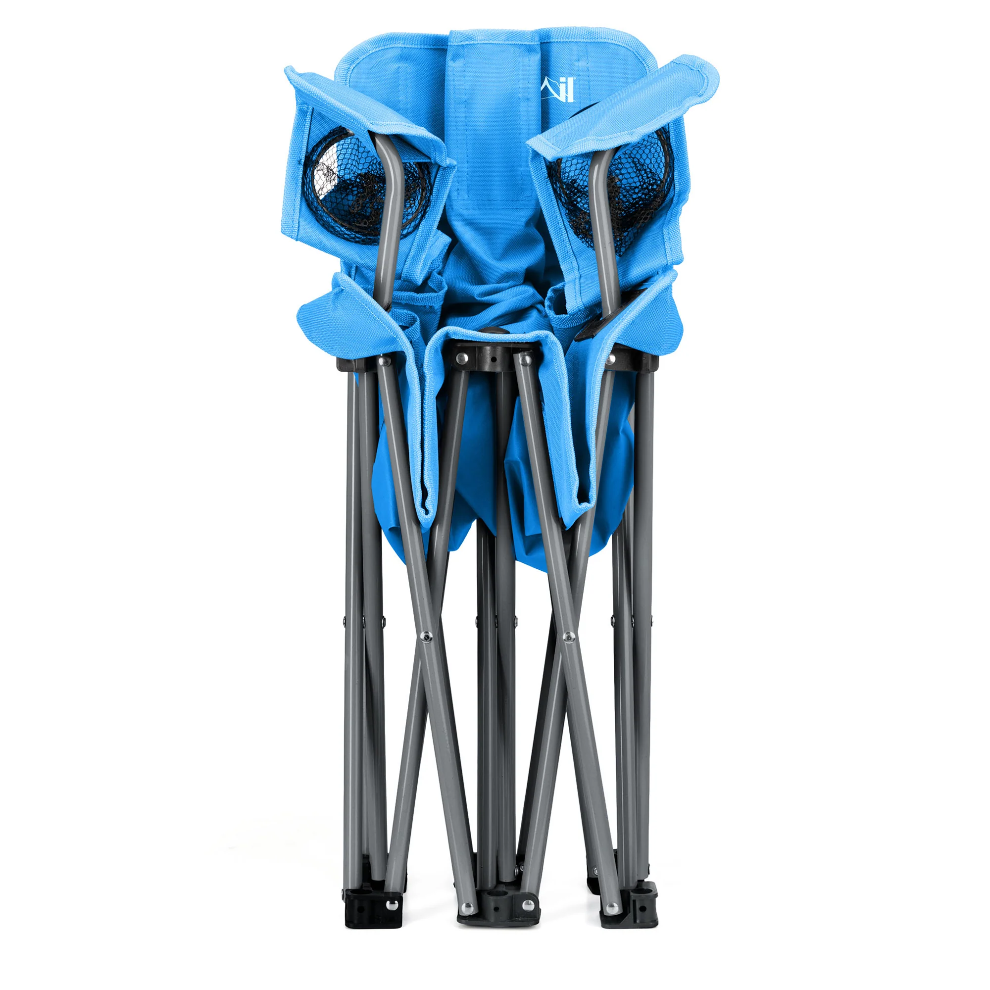 Condor Kids Double Camping Chair - Image 3