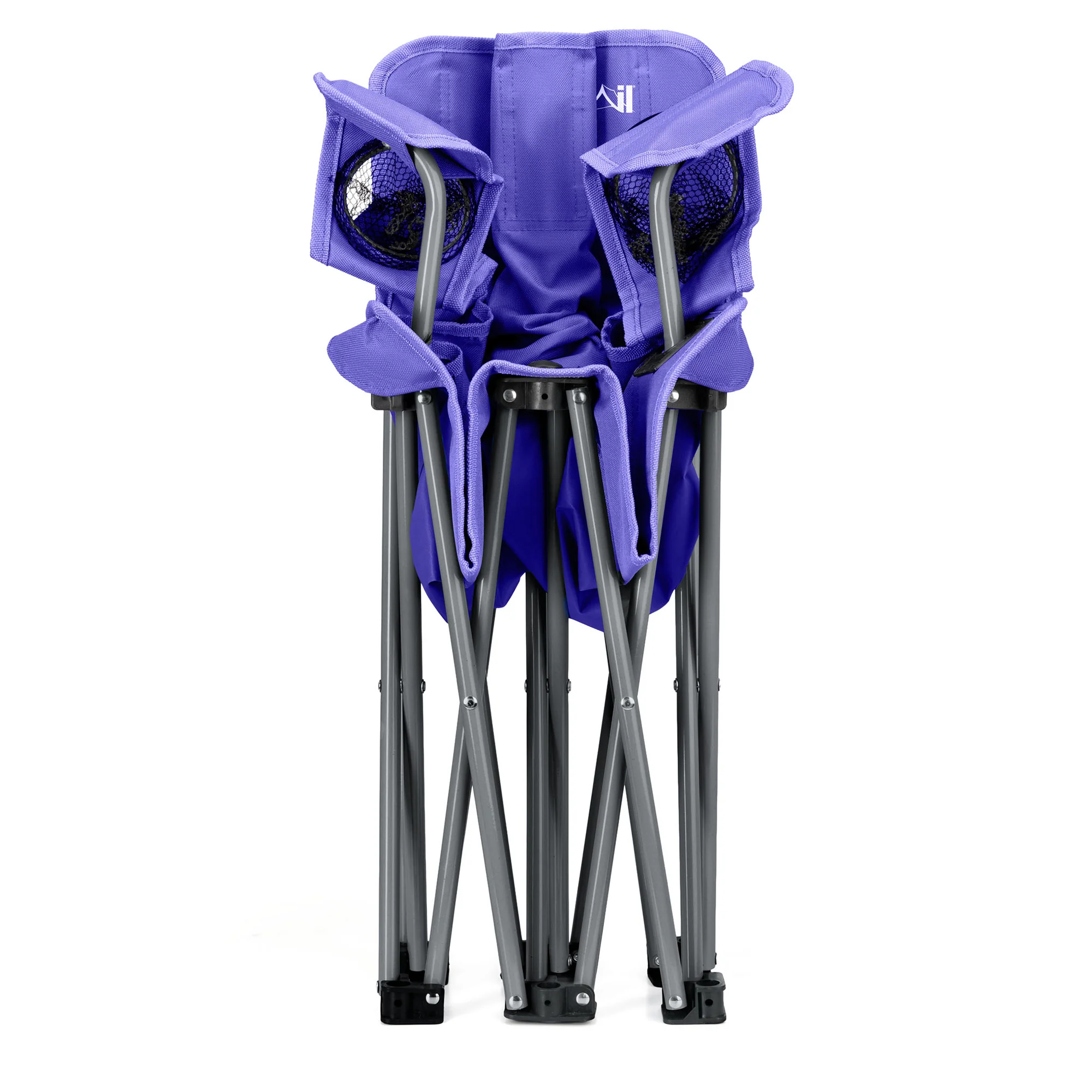 Condor Kids Double Camping Chair - Image 7