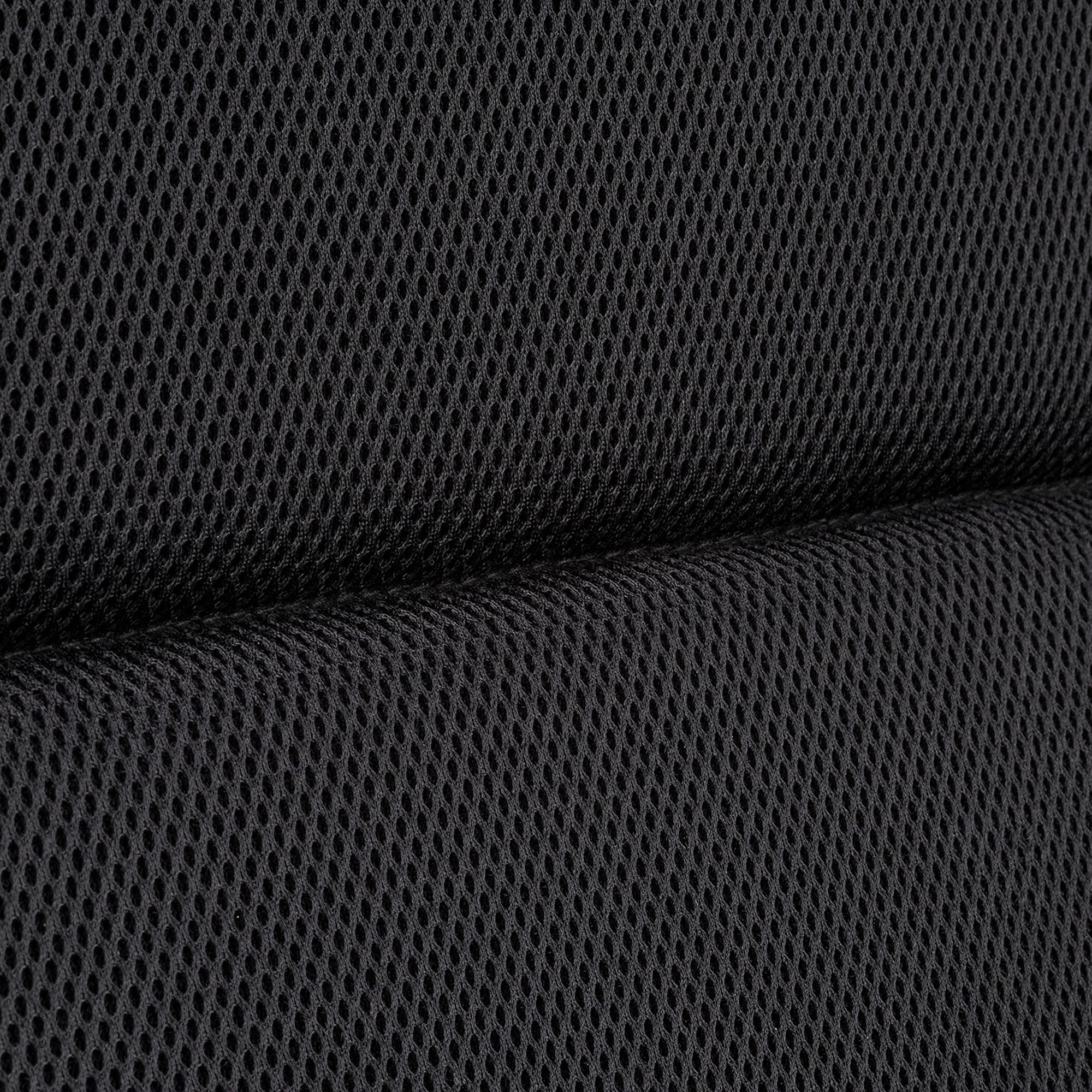 Mesh Reclining Camping Chair - Image 5