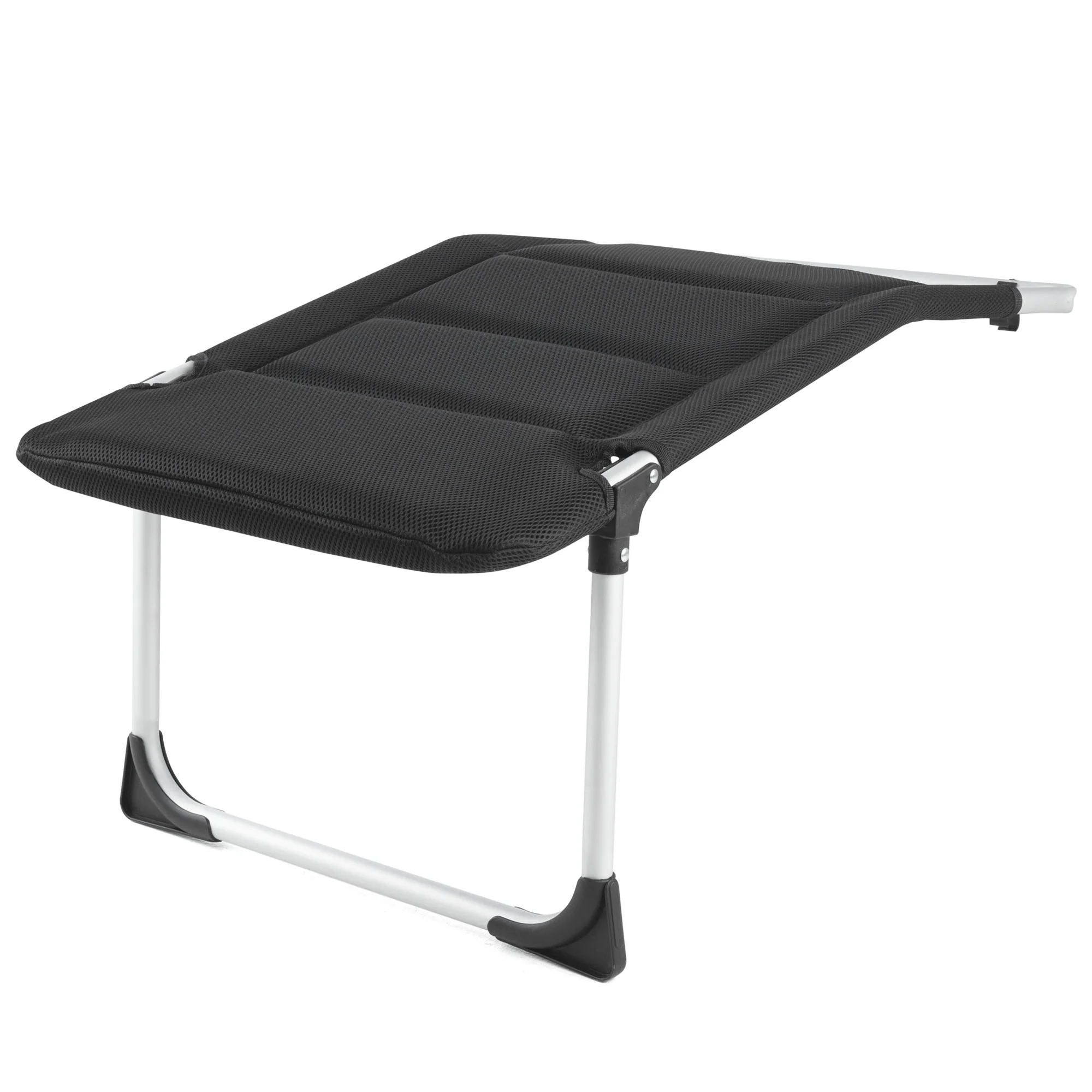 Mesh Reclining Camping Chair - Image 8
