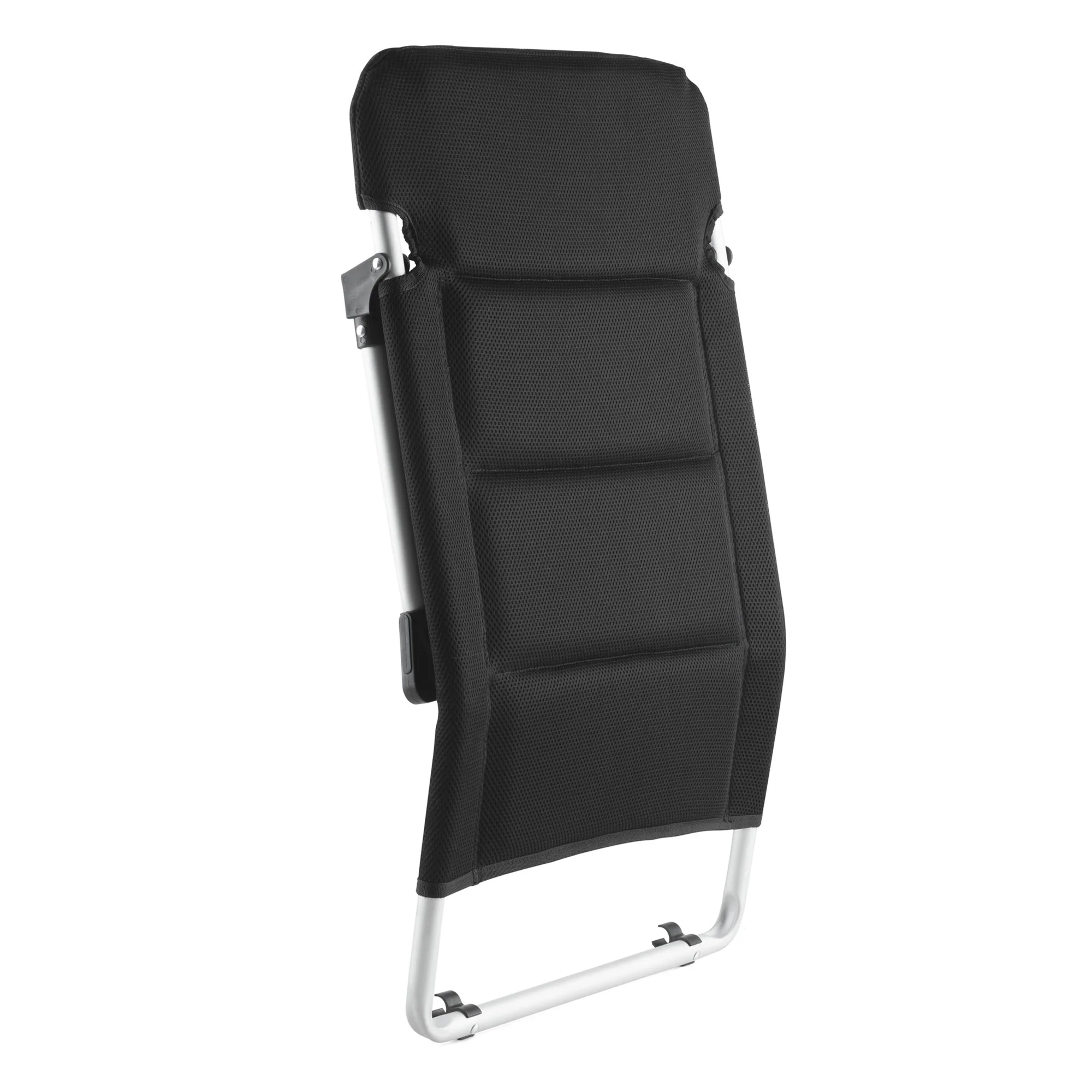 Mesh Reclining Camping Chair - Image 9
