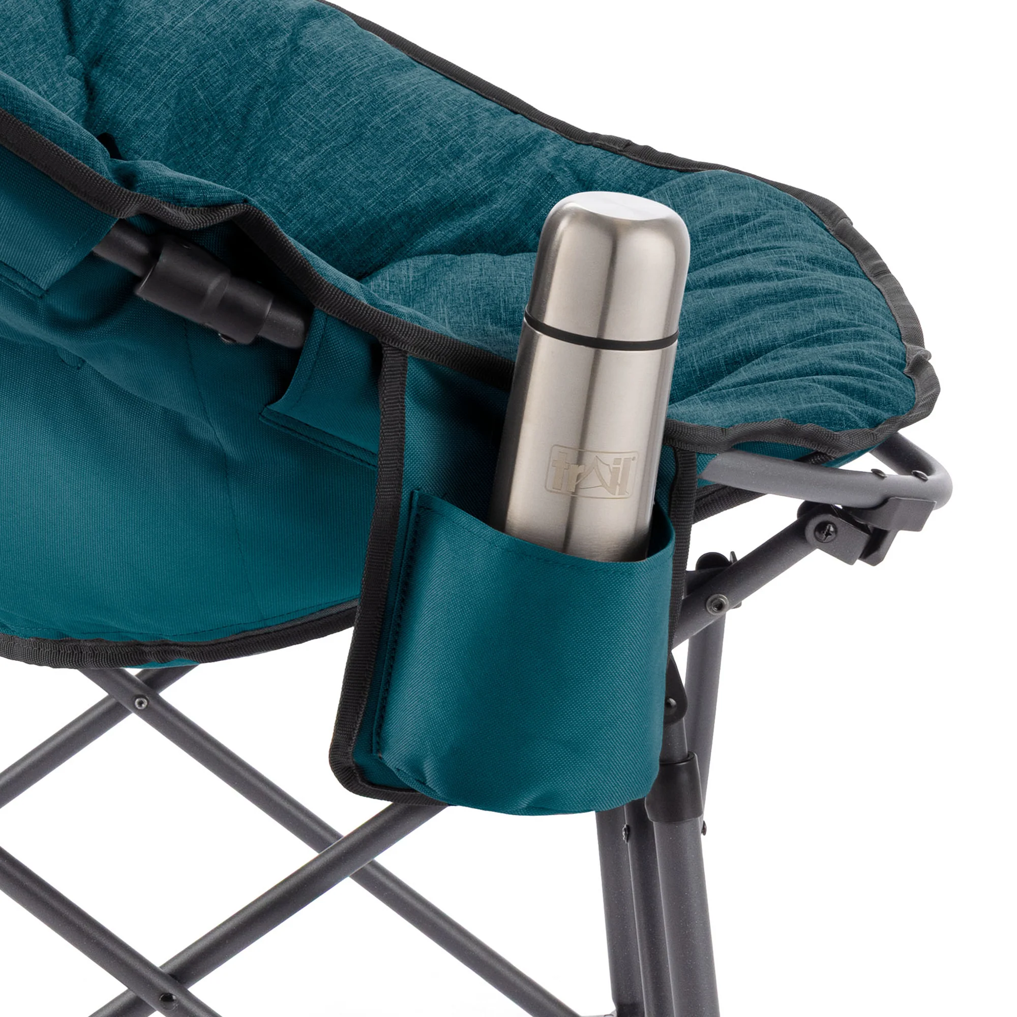 Skylark Moon Camping Chair - Image 10
